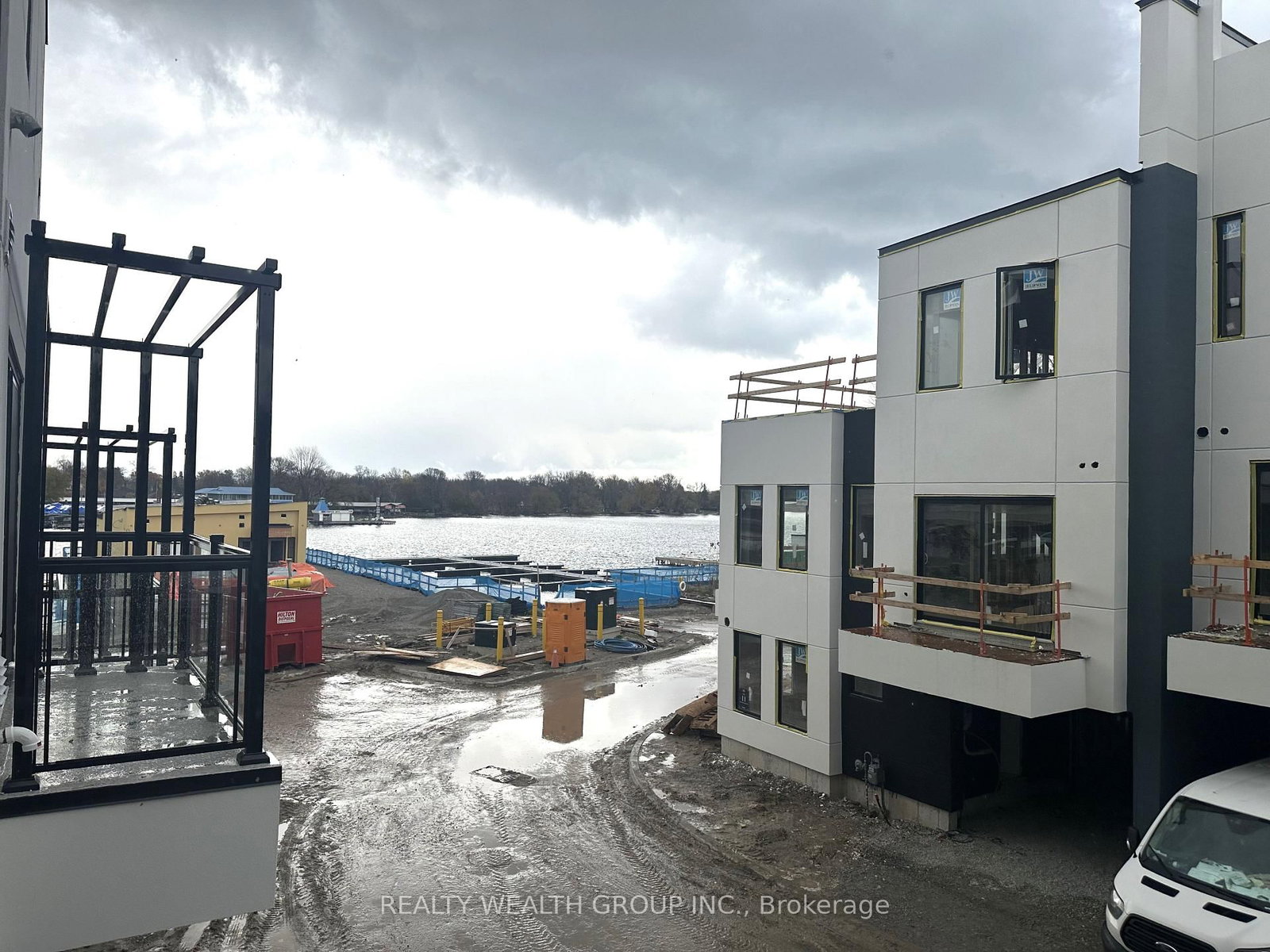 15 Mariner`s Pier Way - Photo 22