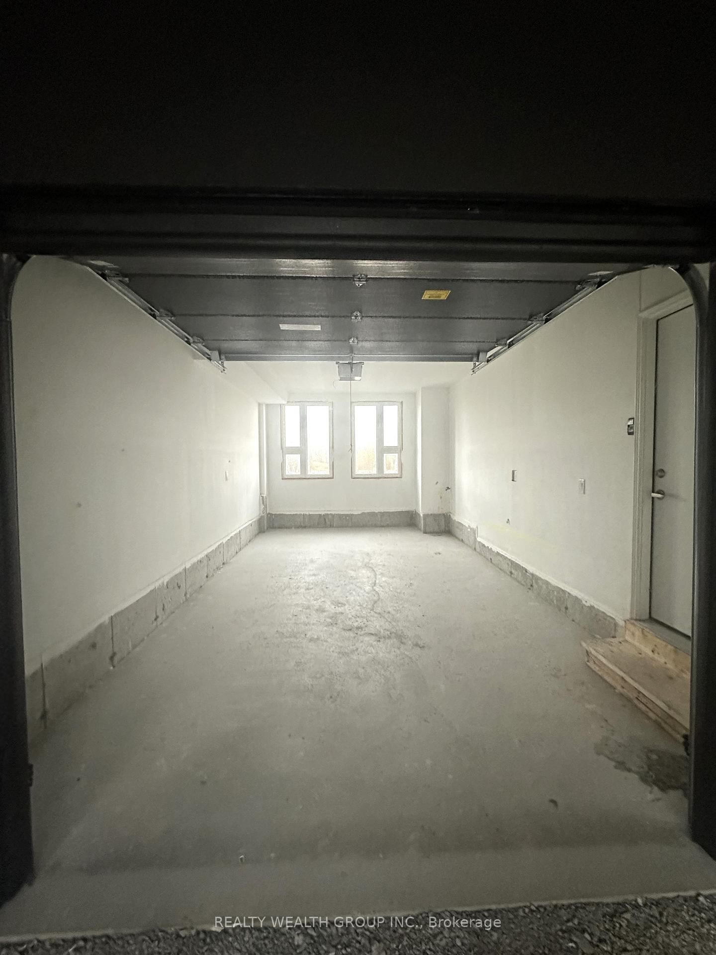 15 Mariner`s Pier Way - Photo 23