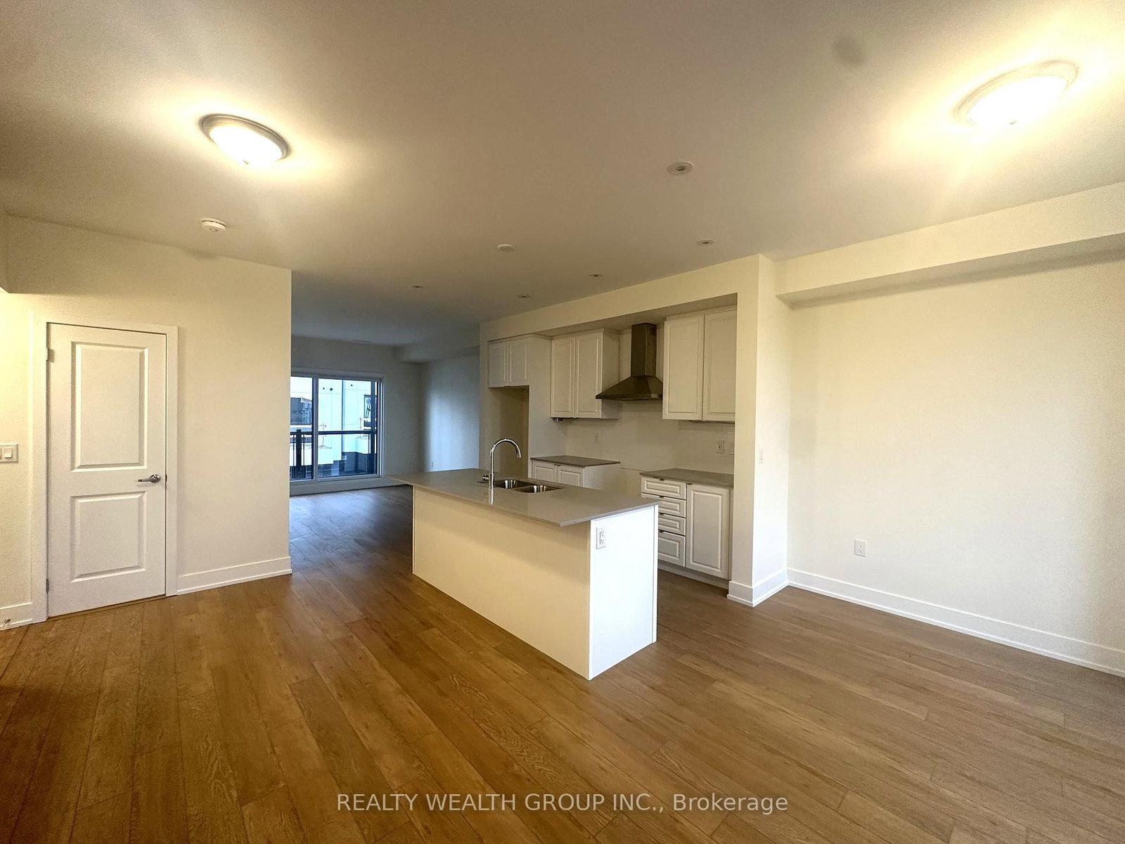 15 Mariner`s Pier Way - Photo 3