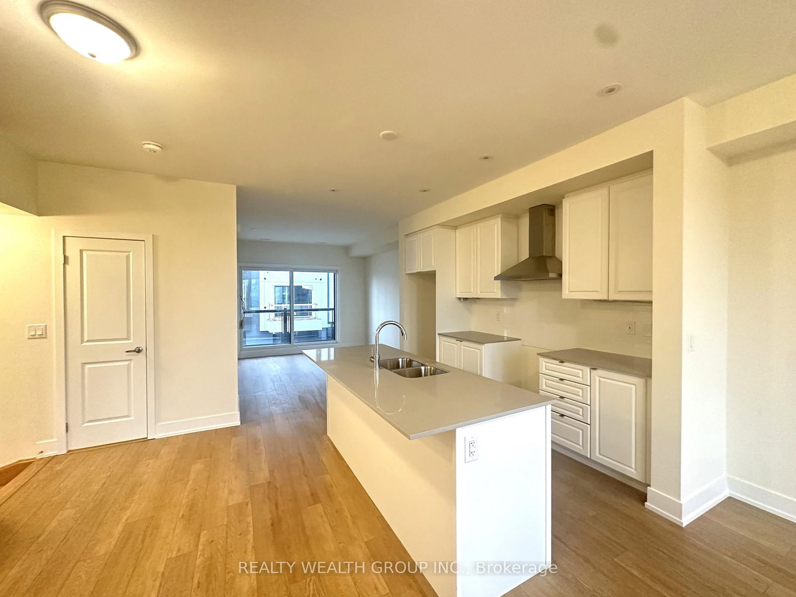 15 Mariner`s Pier Way - Photo 4