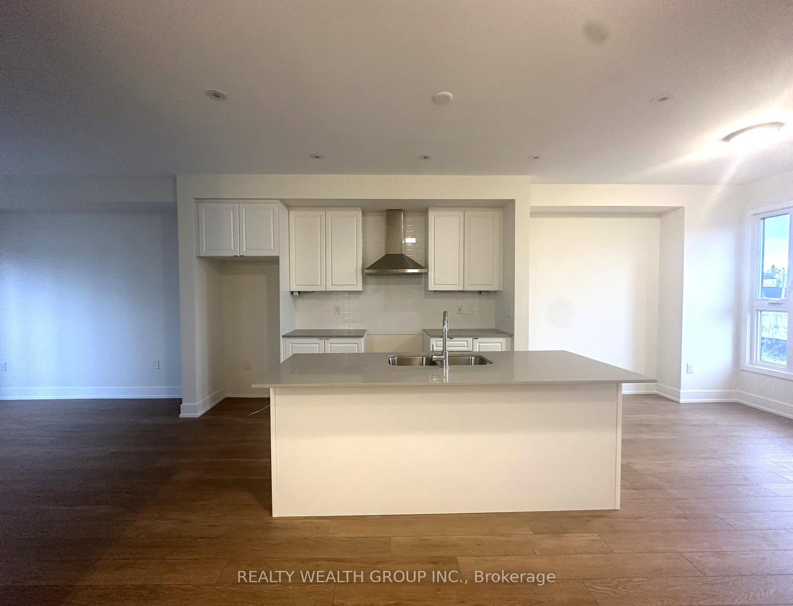 15 Mariner`s Pier Way - Photo 5