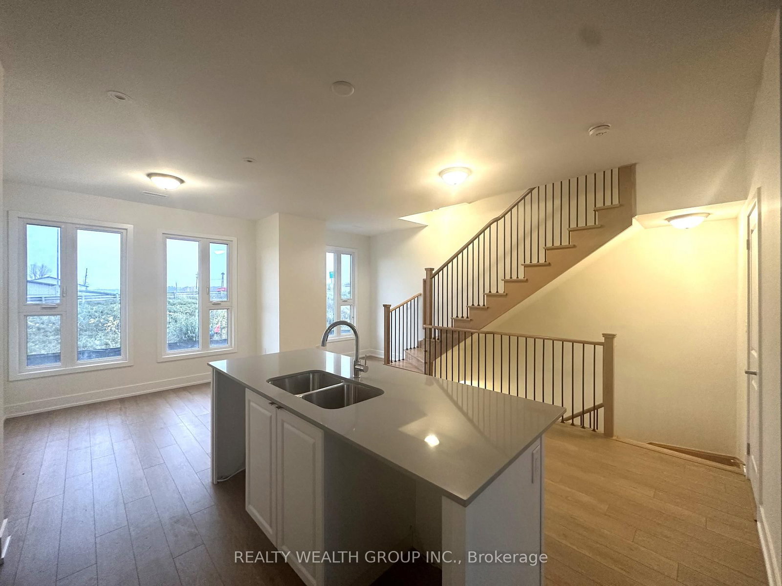 15 Mariner`s Pier Way - Photo 6