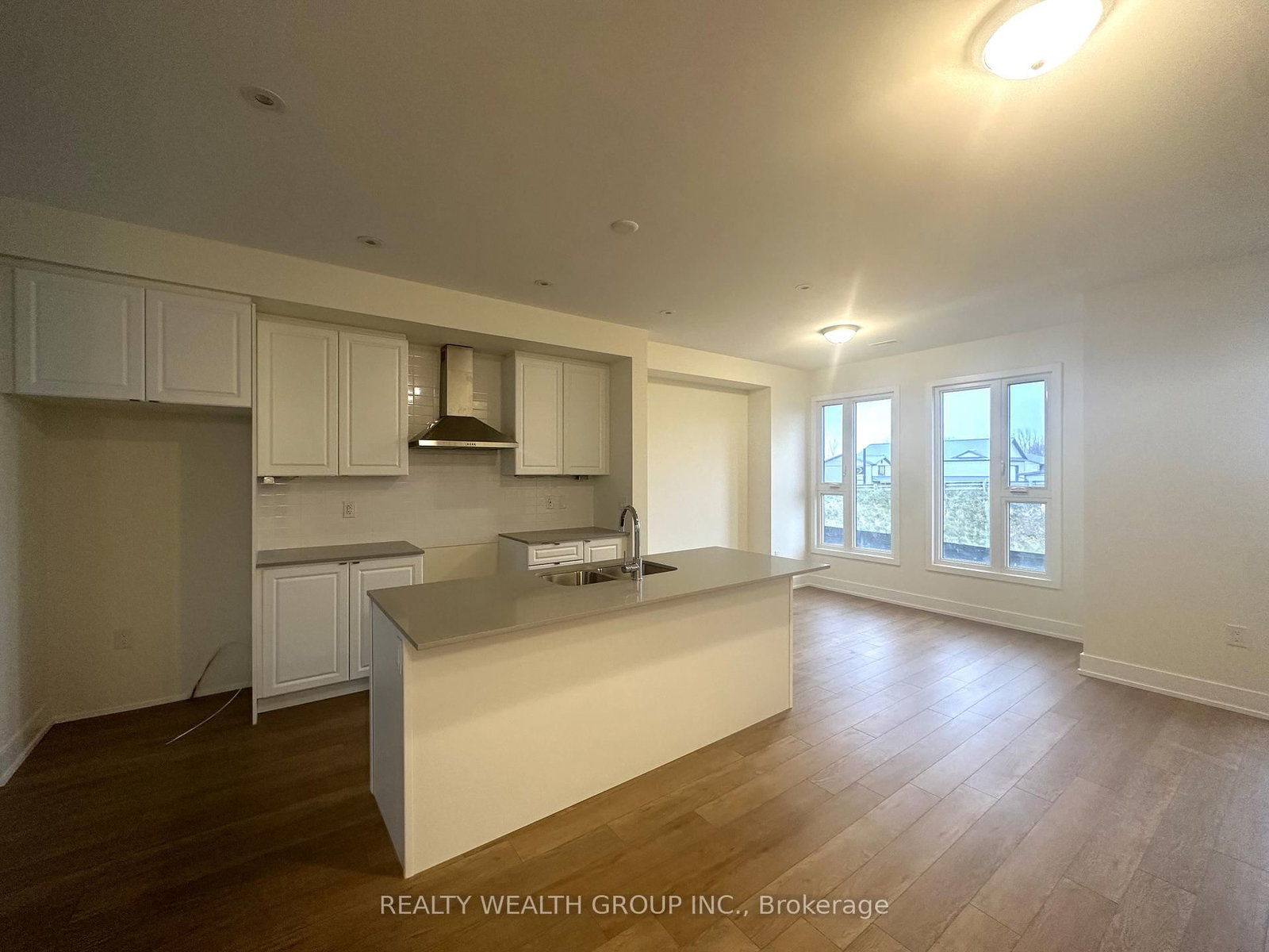 15 Mariner`s Pier Way - Photo 7