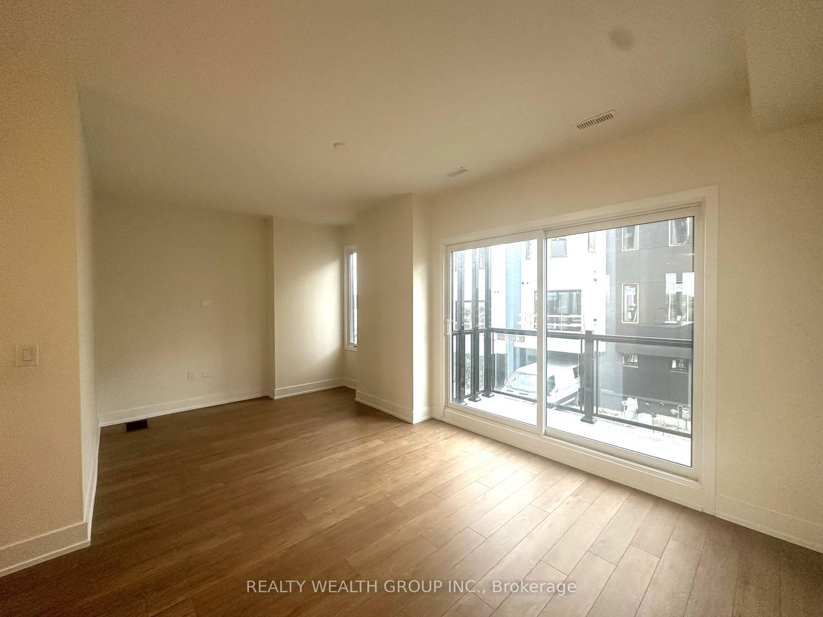 15 Mariner`s Pier Way - Photo 8