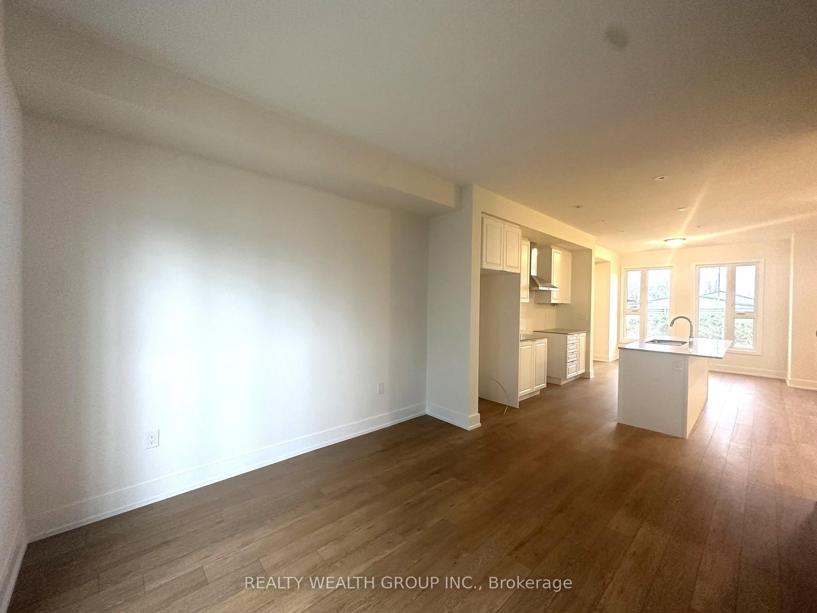 15 Mariner`s Pier Way - Photo 9