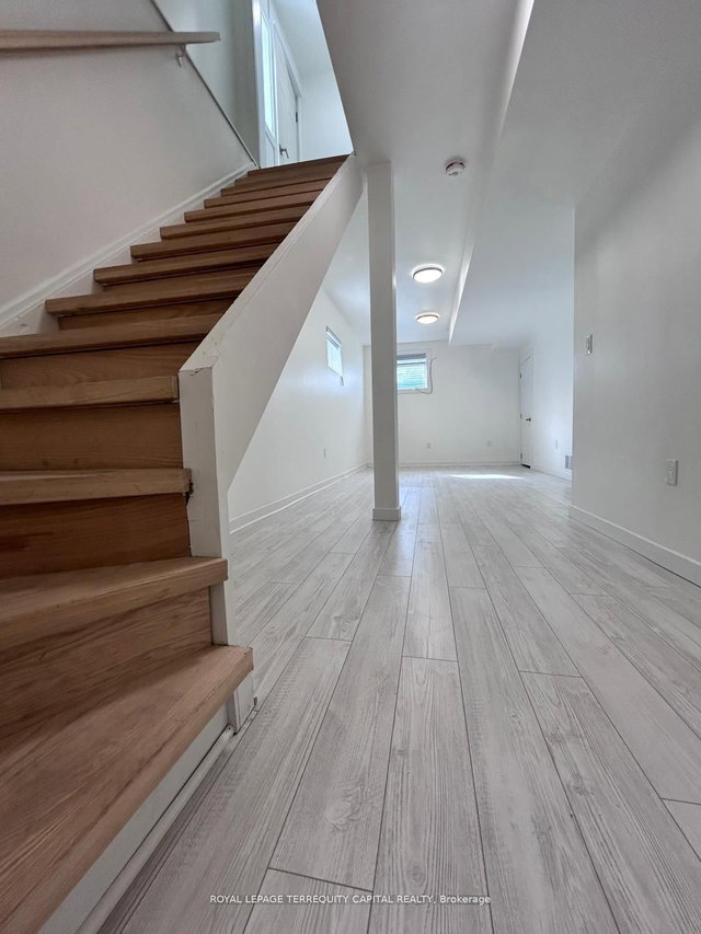 Lower - 58 Wessenger Drive