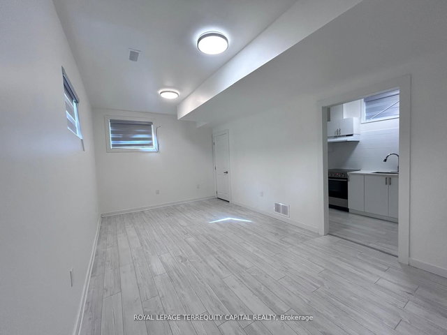 Lower - 58 Wessenger Drive