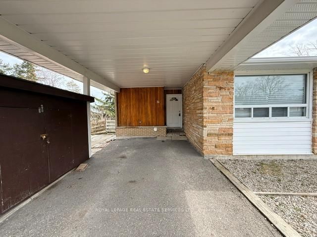 31 Daphne Cres, Barrie, L4M 2Y7 | Image 3