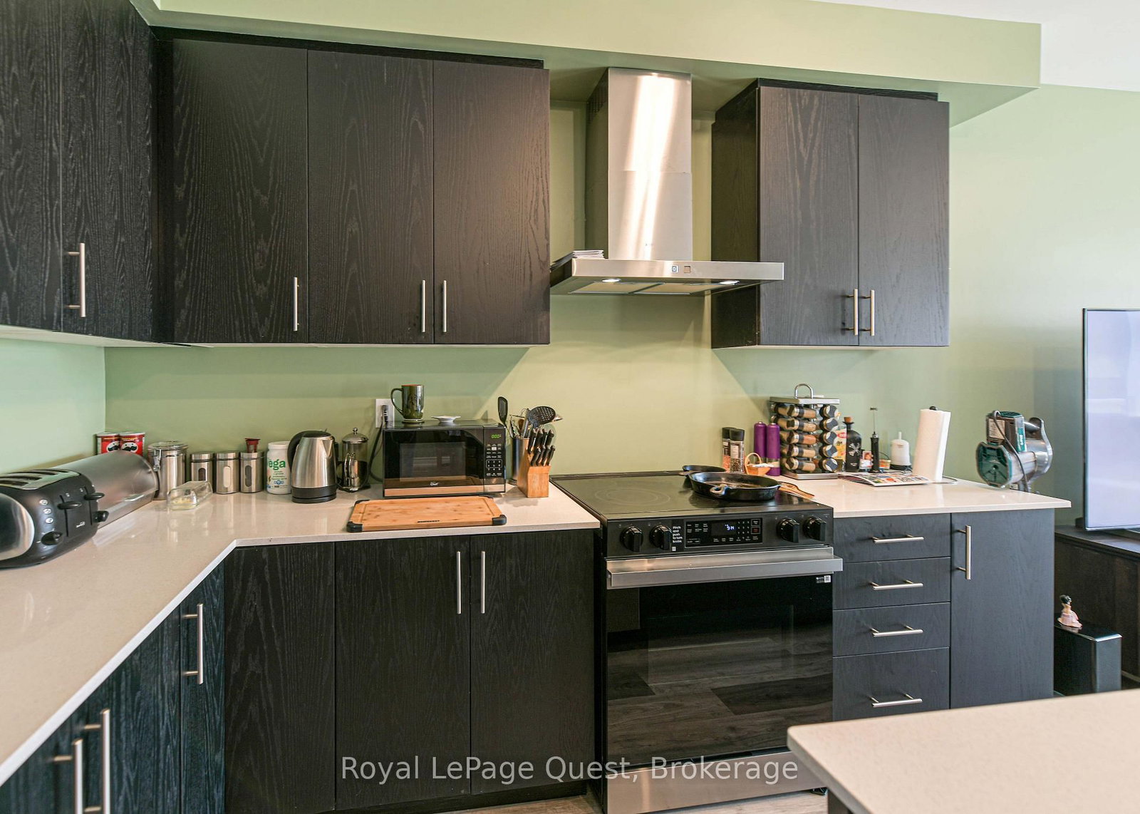 33 Wyn Wood Lane - Photo 10