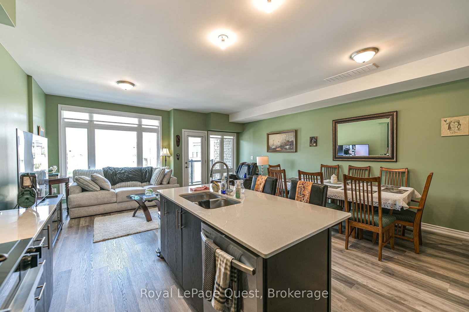 33 Wyn Wood Lane - Photo 11