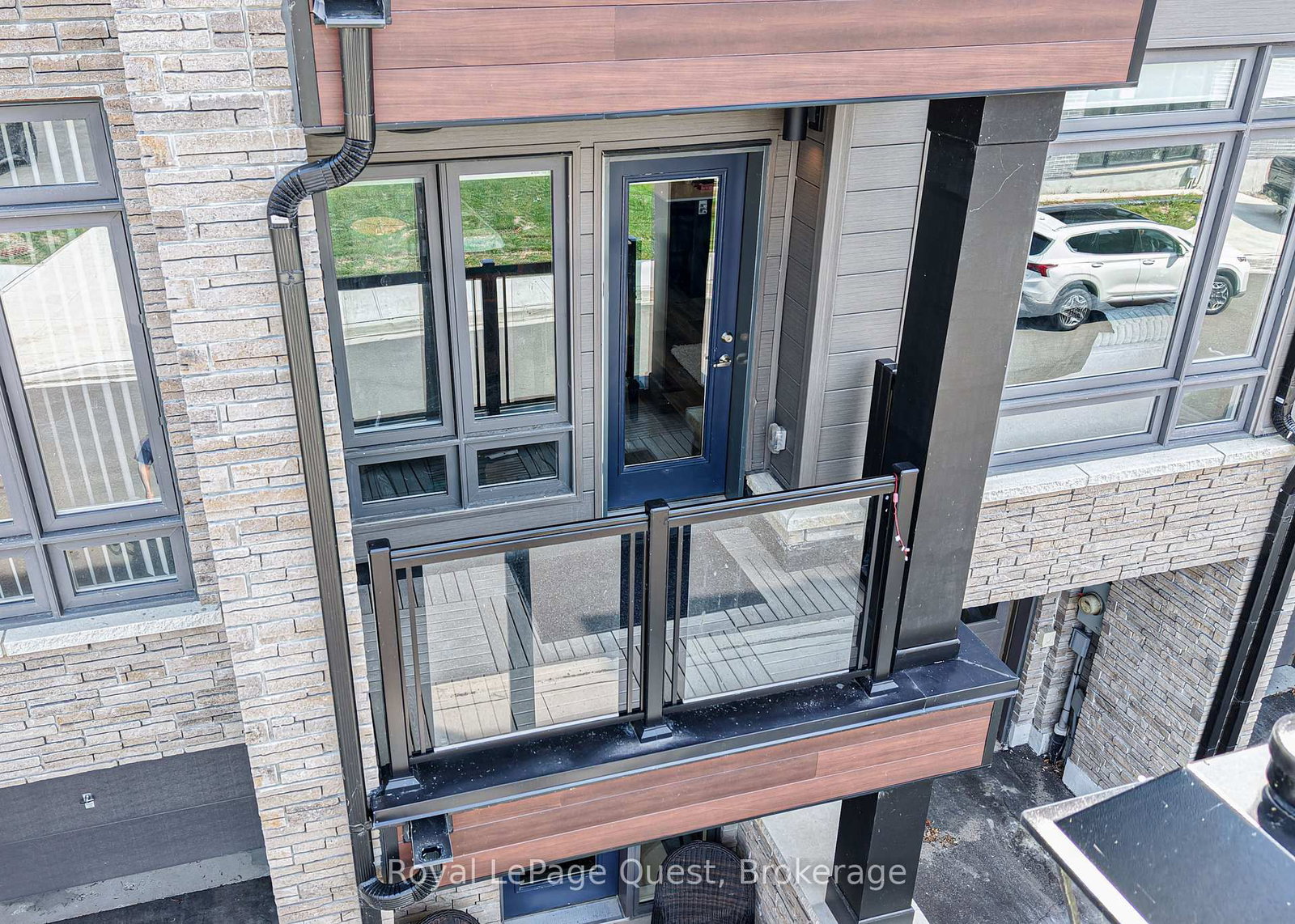 33 Wyn Wood Lane - Photo 12