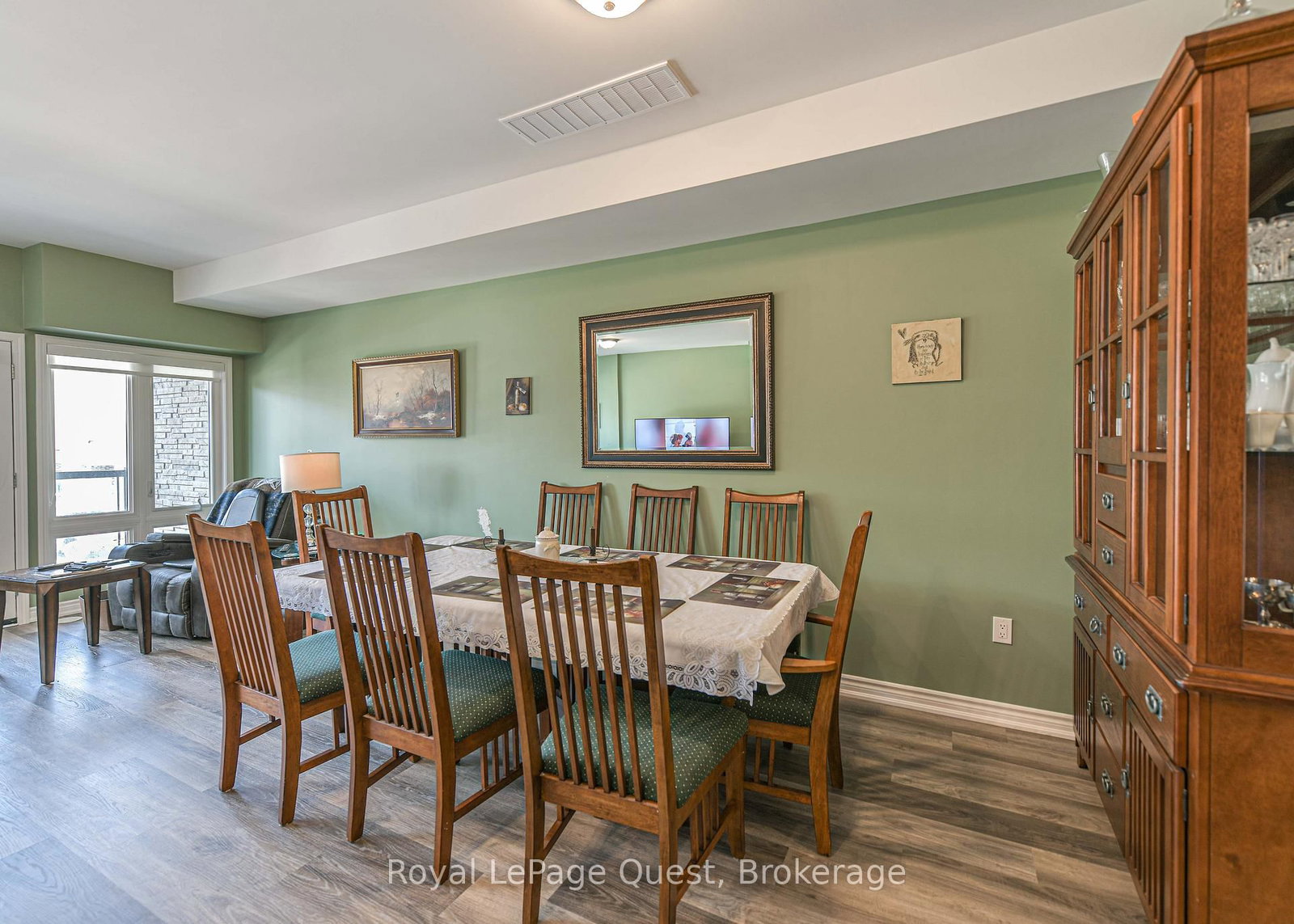 33 Wyn Wood Lane - Photo 13