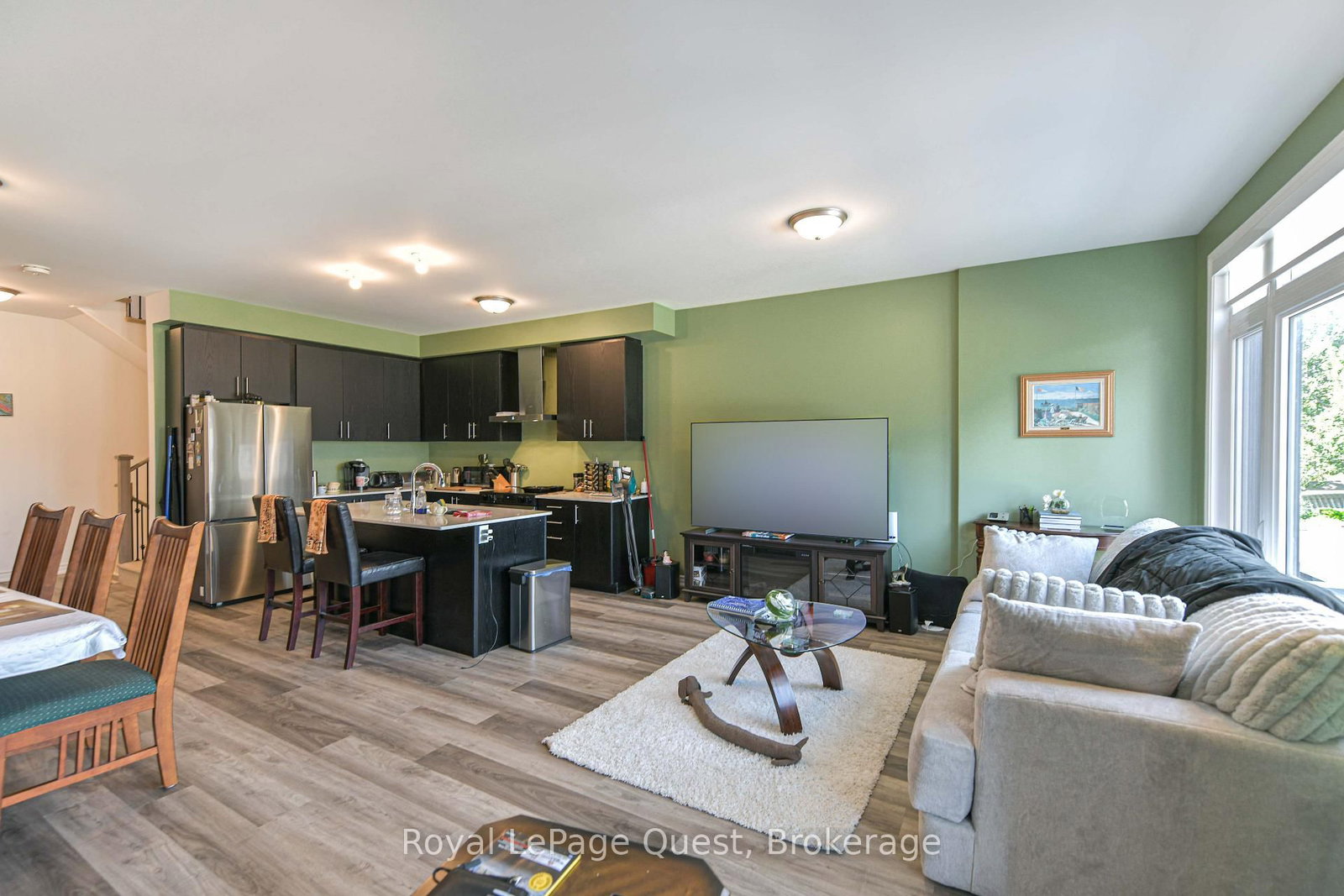 33 Wyn Wood Lane - Photo 14