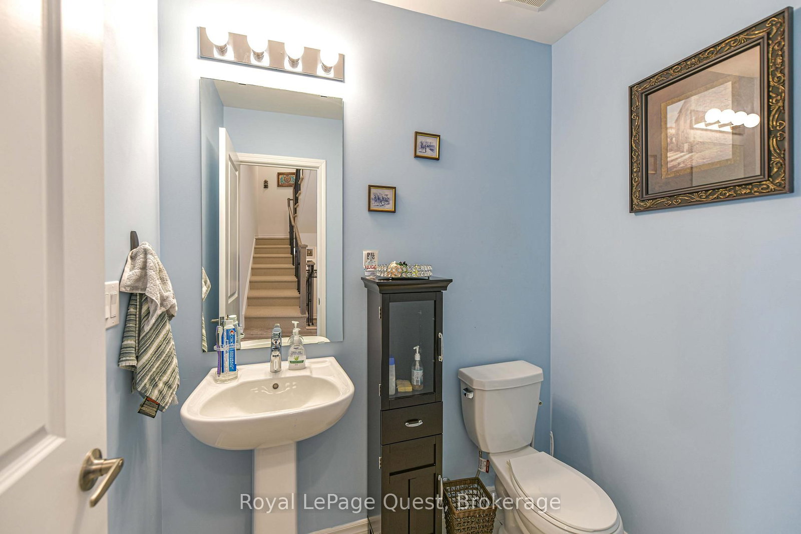 33 Wyn Wood Lane - Photo 15