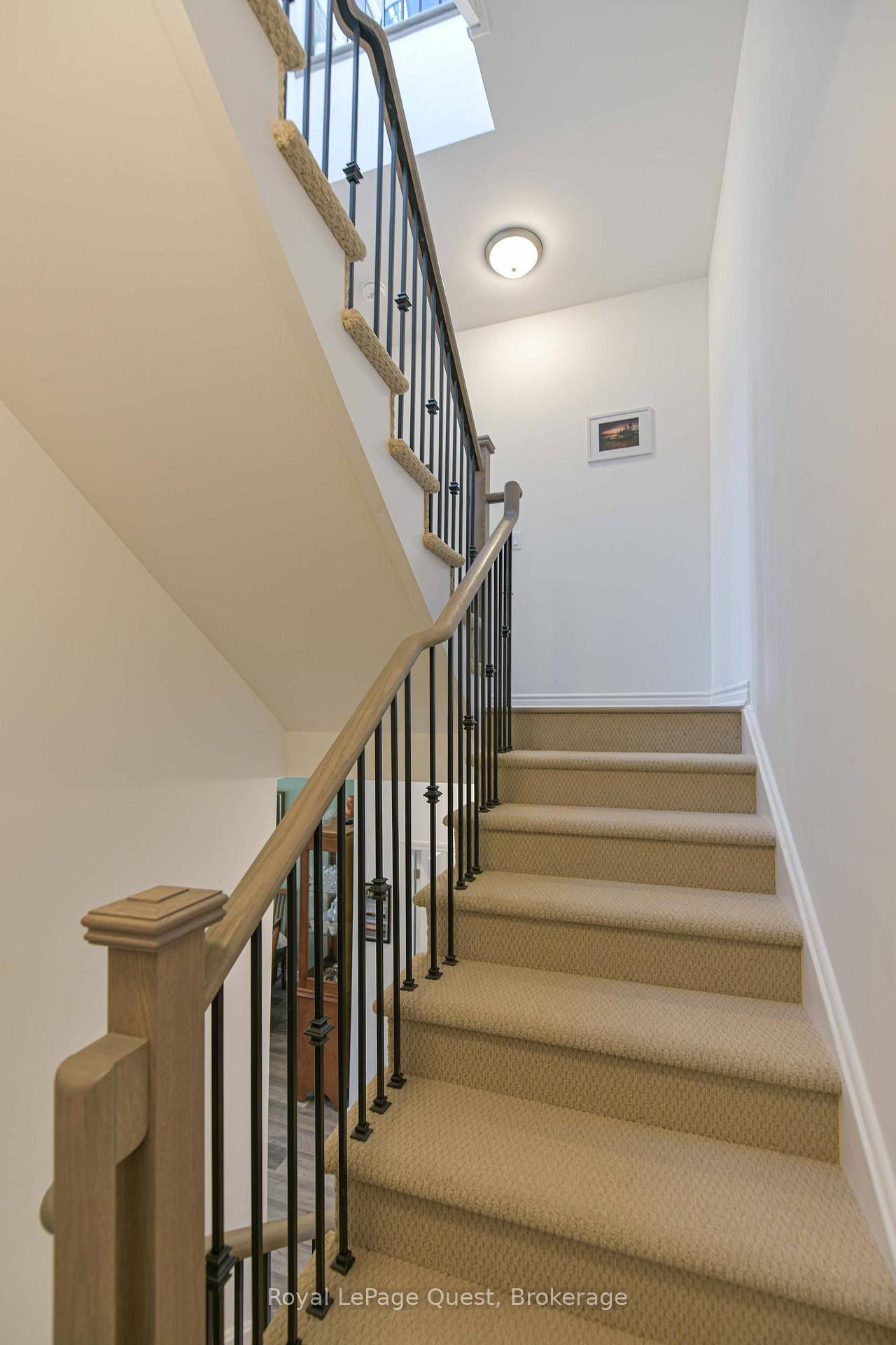 33 Wyn Wood Lane - Photo 16