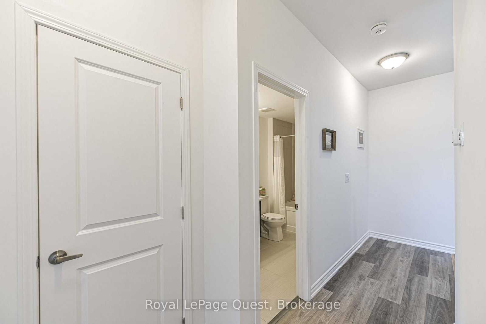 33 Wyn Wood Lane - Photo 17