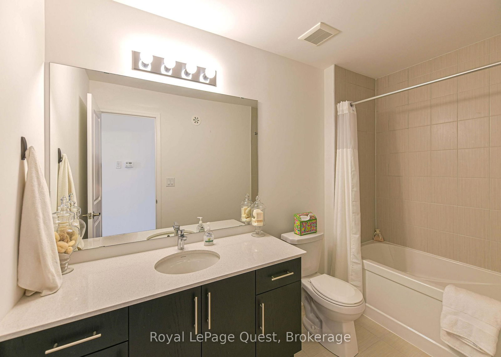 33 Wyn Wood Lane - Photo 18