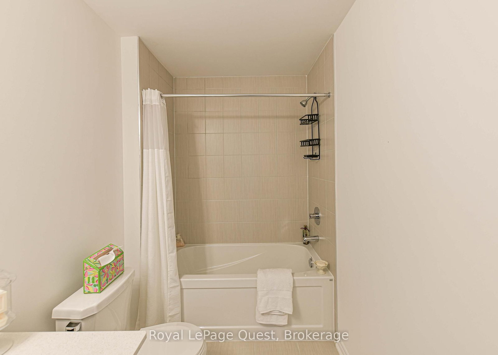 33 Wyn Wood Lane - Photo 19