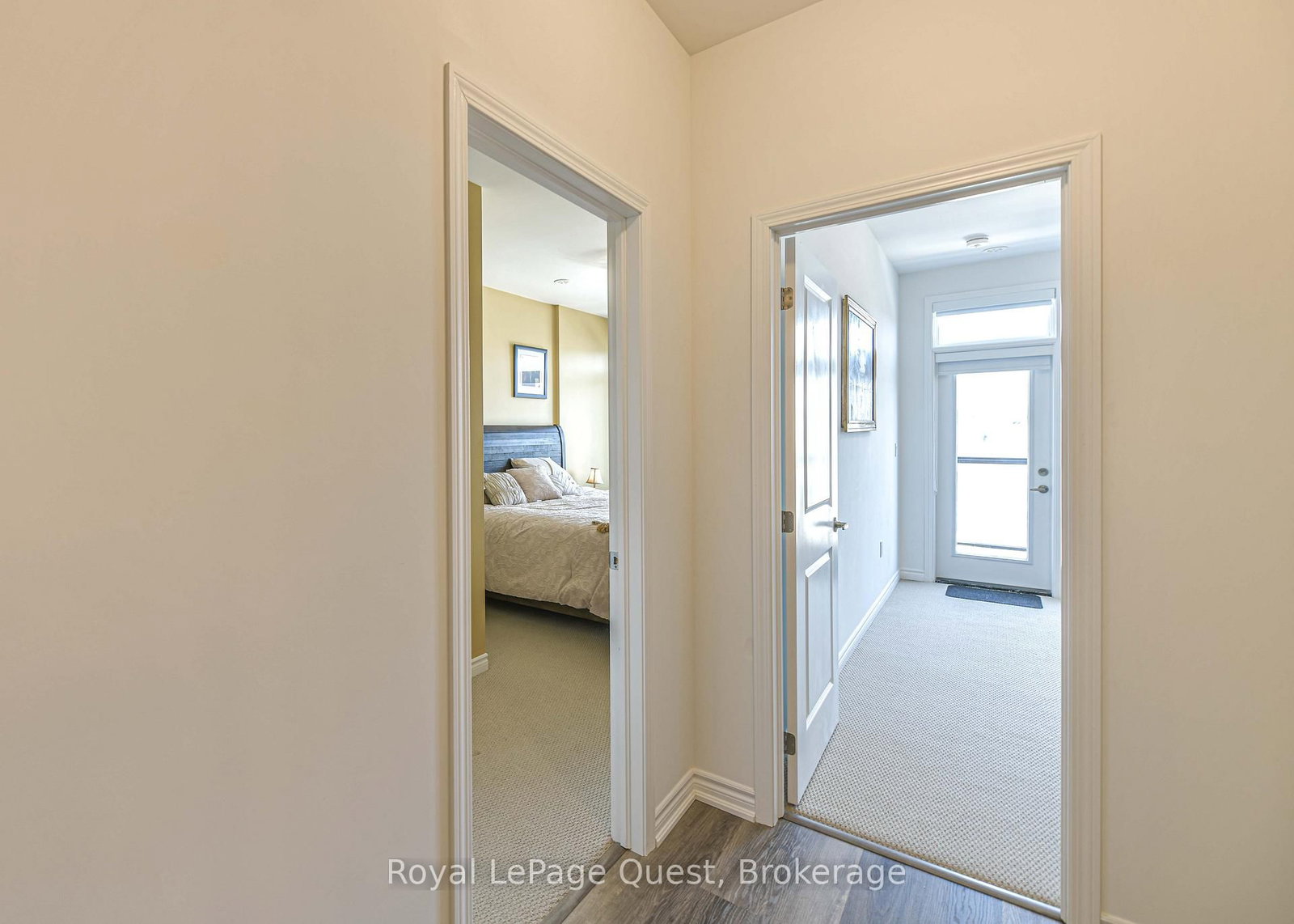 33 Wyn Wood Lane - Photo 20