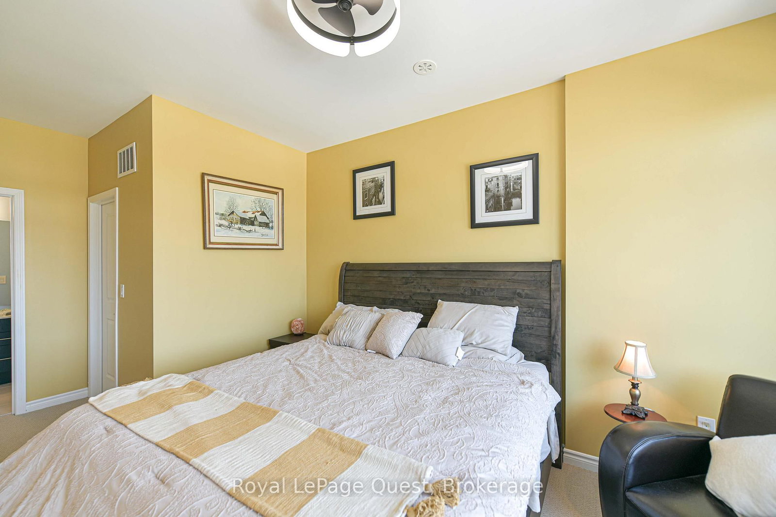 33 Wyn Wood Lane - Photo 21