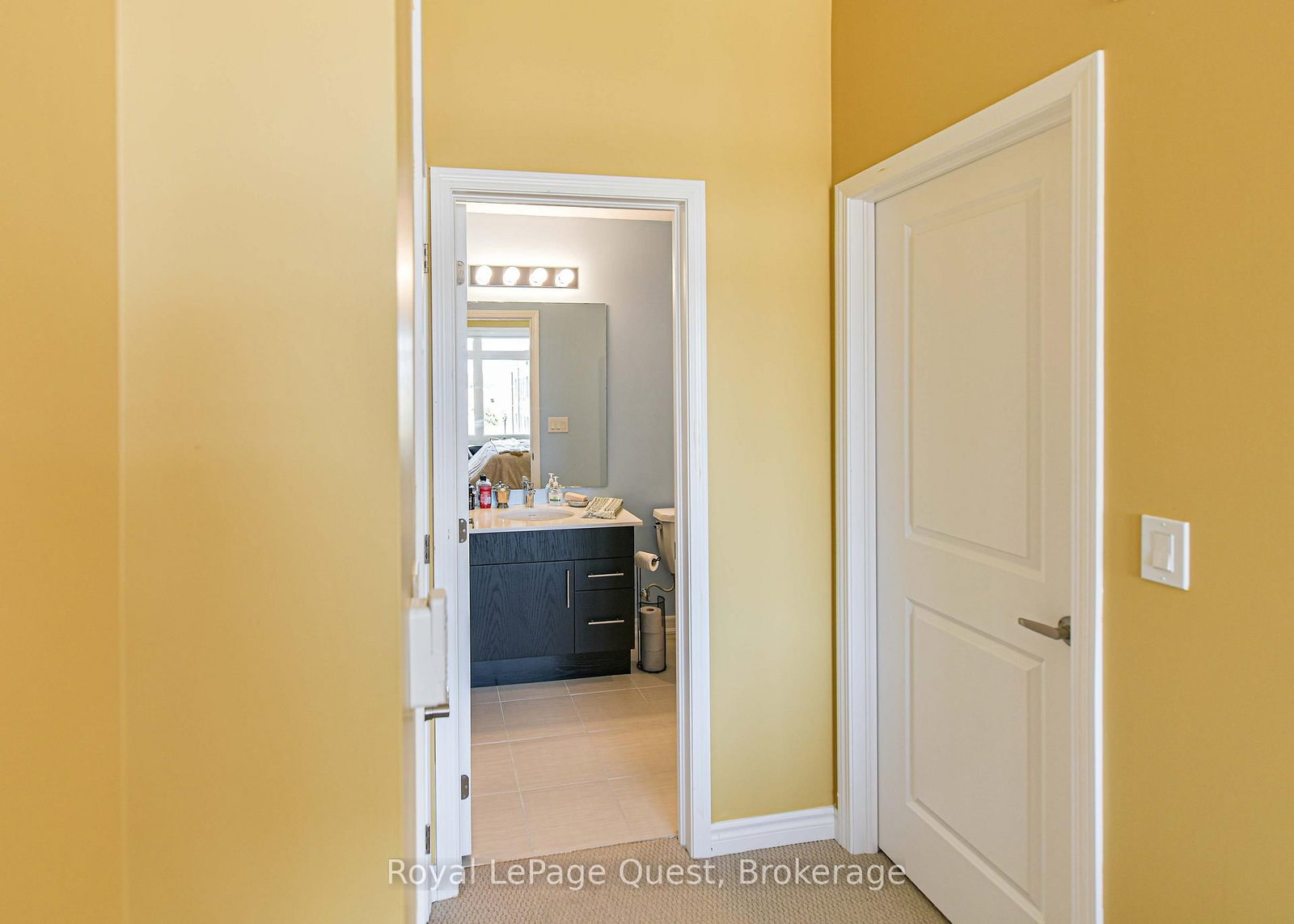 33 Wyn Wood Lane - Photo 22