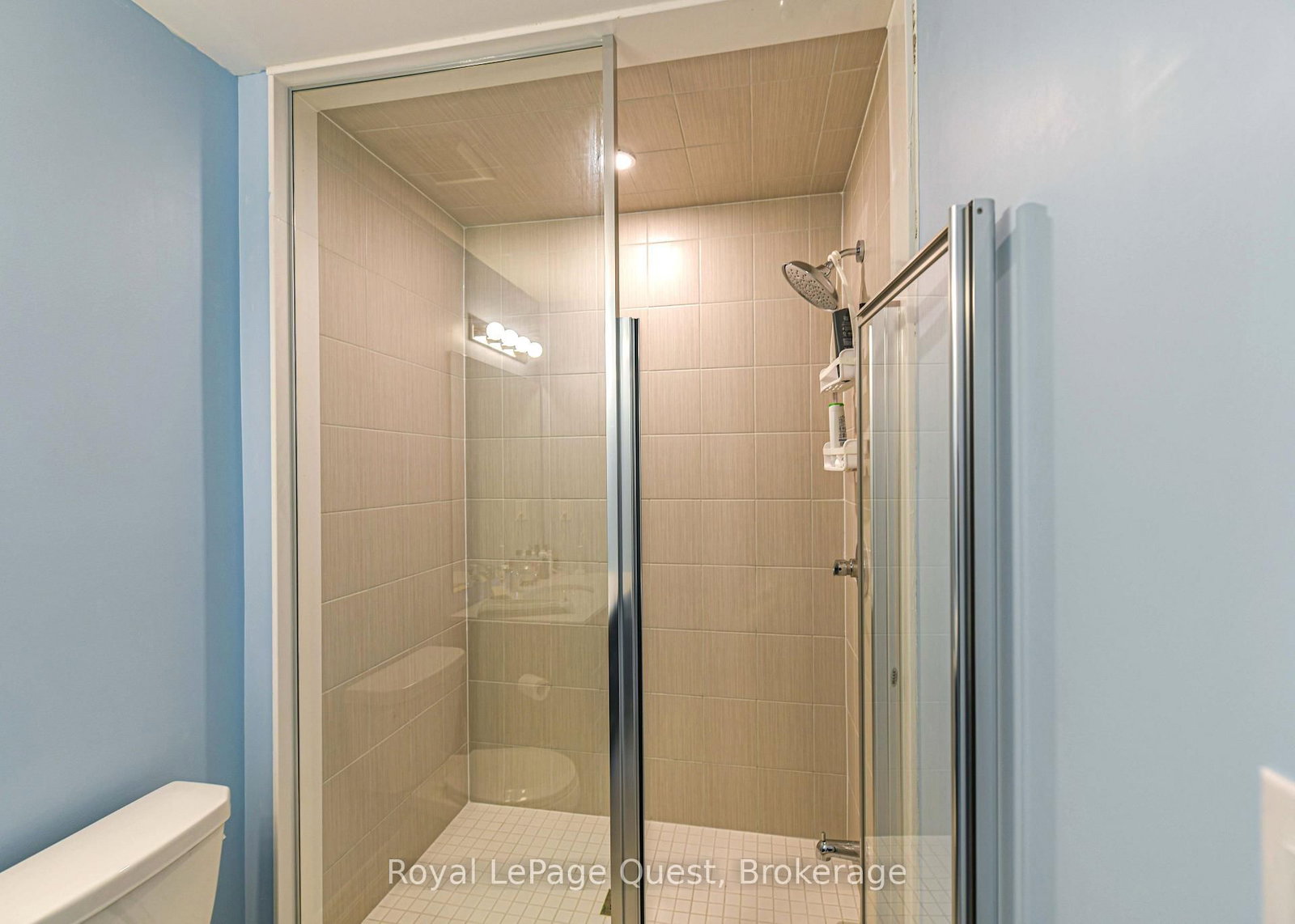 33 Wyn Wood Lane - Photo 23