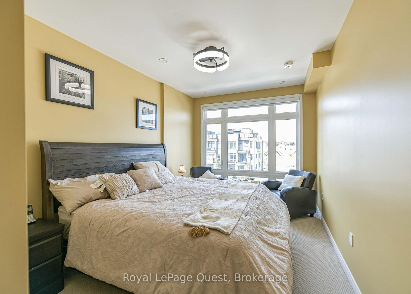 33 Wyn Wood Lane - Photo 24