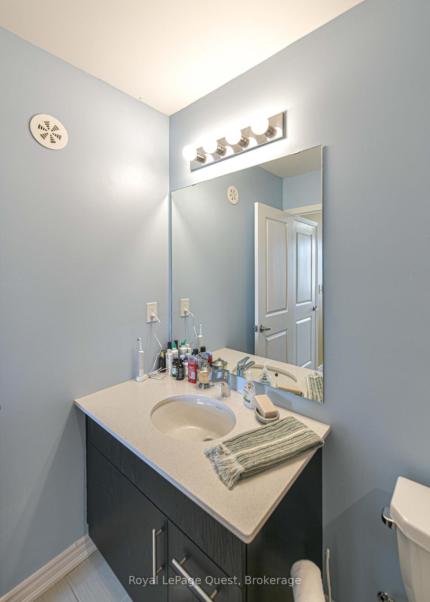 33 Wyn Wood Lane - Photo 25