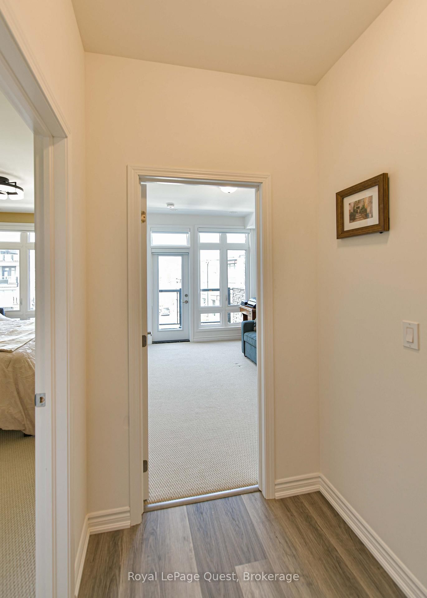 33 Wyn Wood Lane - Photo 26