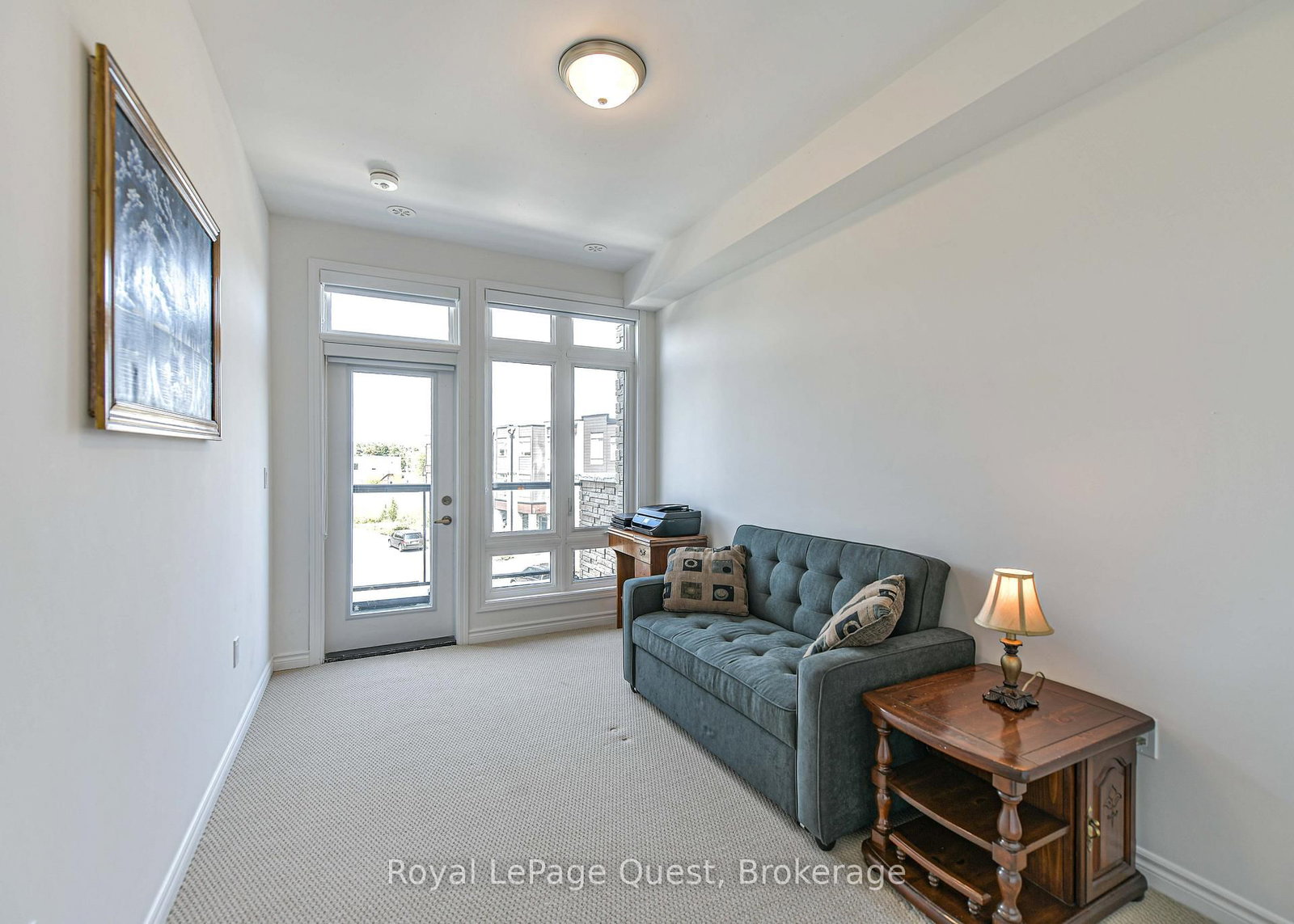 33 Wyn Wood Lane - Photo 27