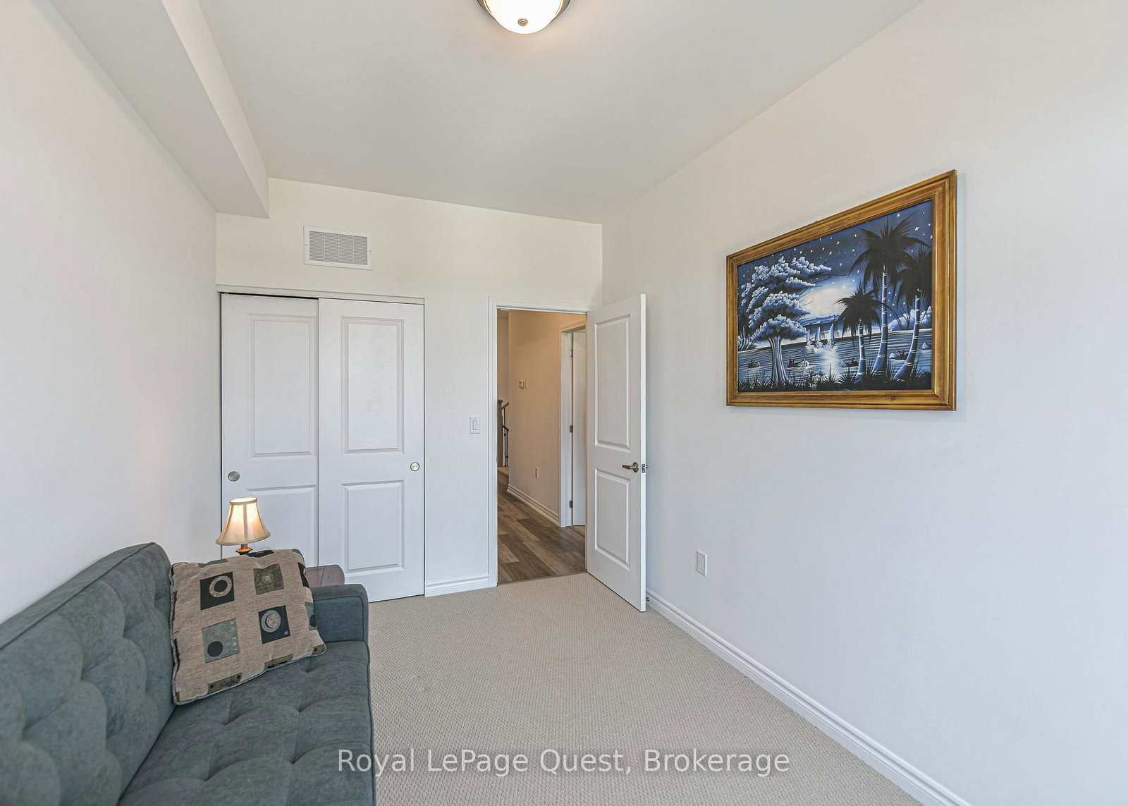 33 Wyn Wood Lane - Photo 28