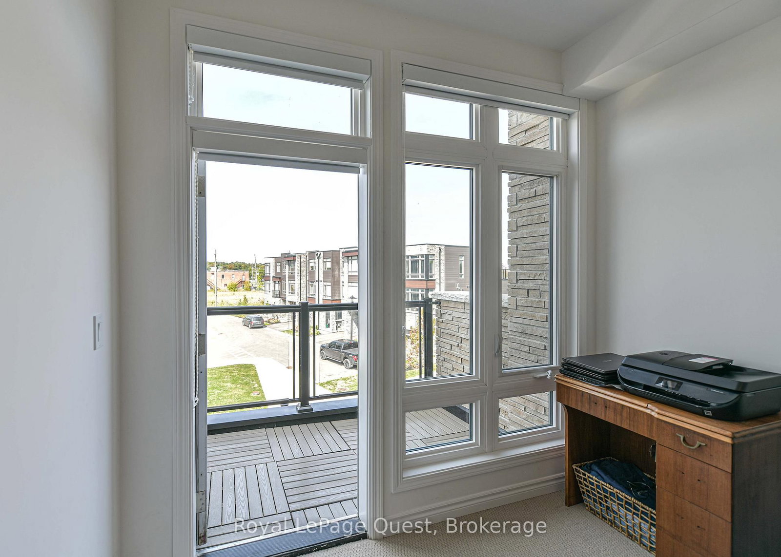 33 Wyn Wood Lane - Photo 29