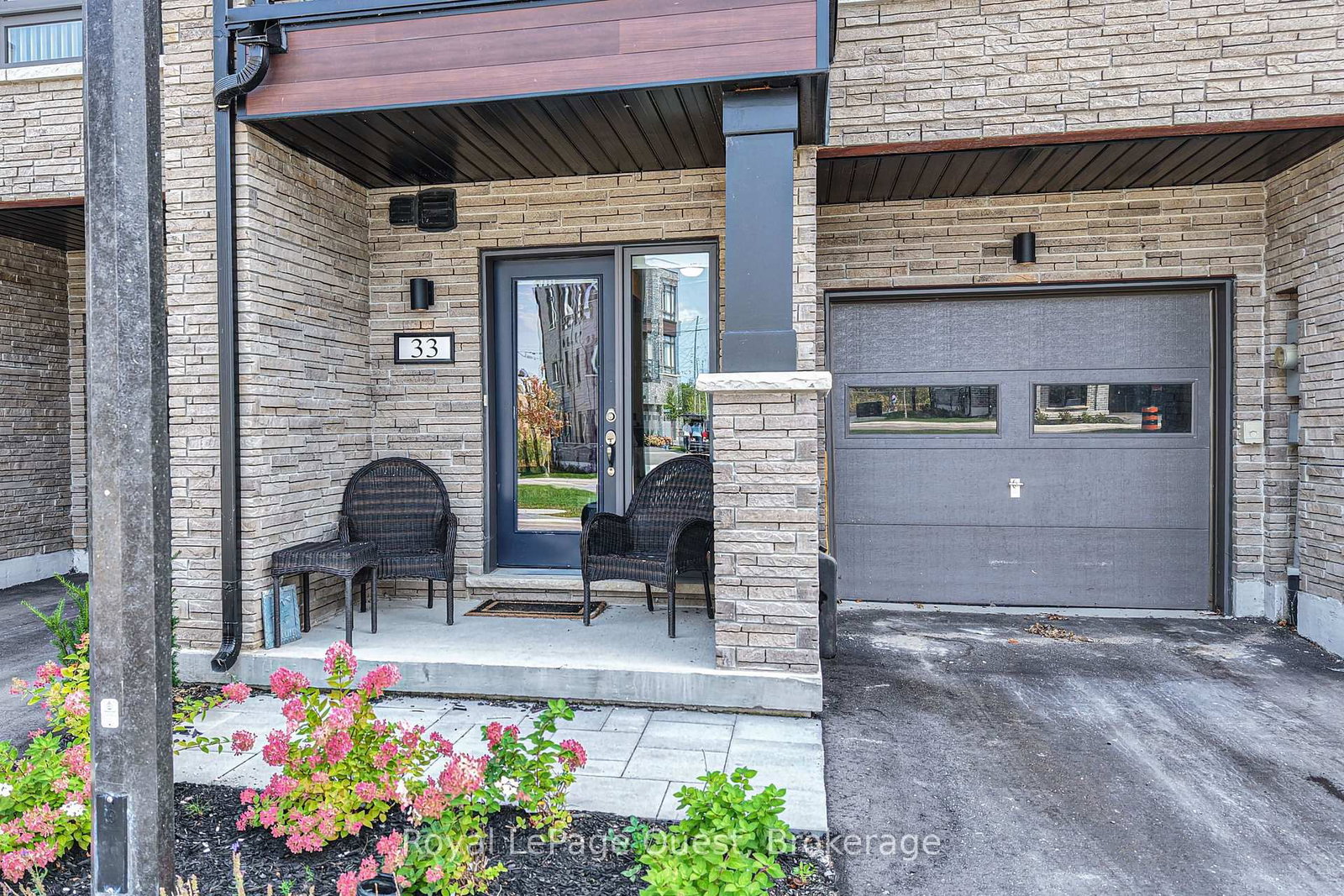 33 Wyn Wood Lane - Photo 3