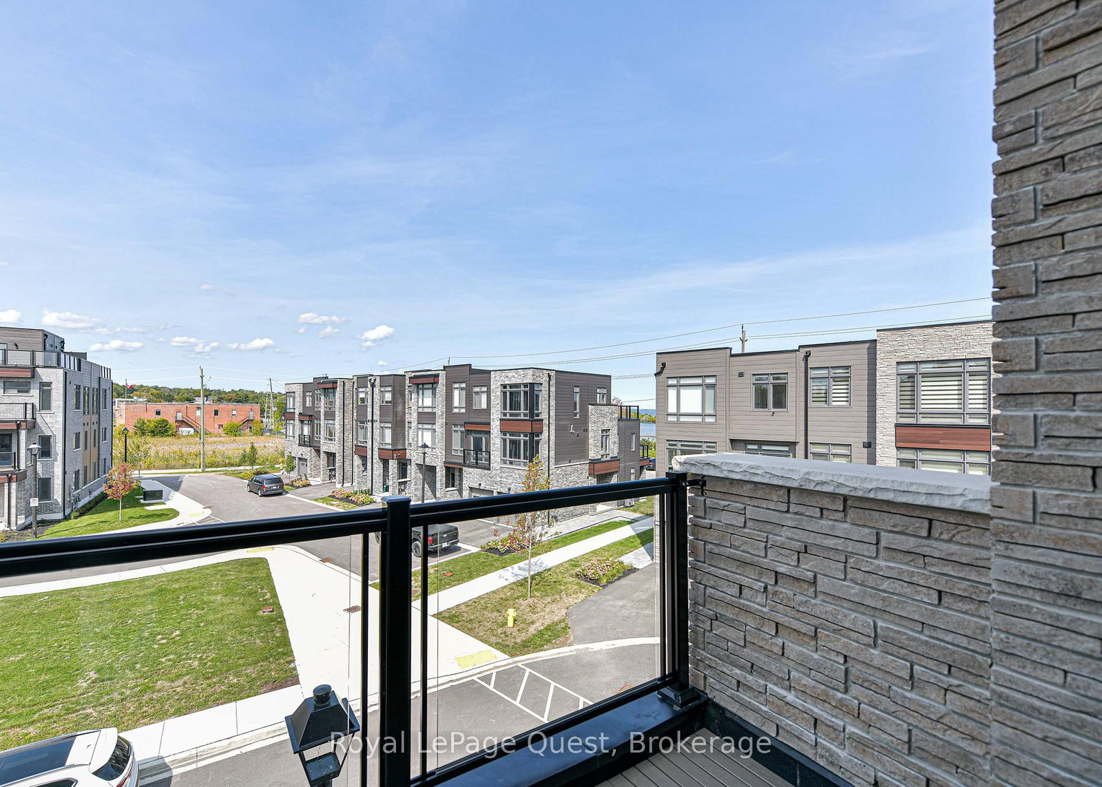 33 Wyn Wood Lane - Photo 30