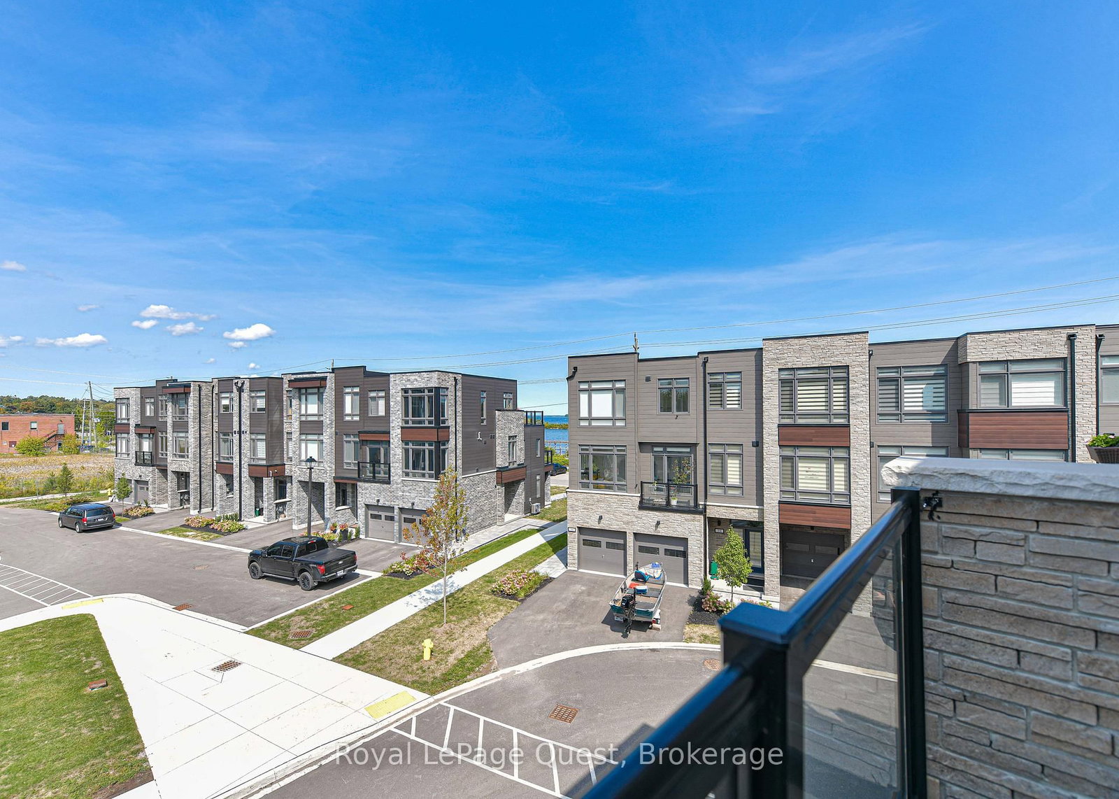 33 Wyn Wood Lane - Photo 31