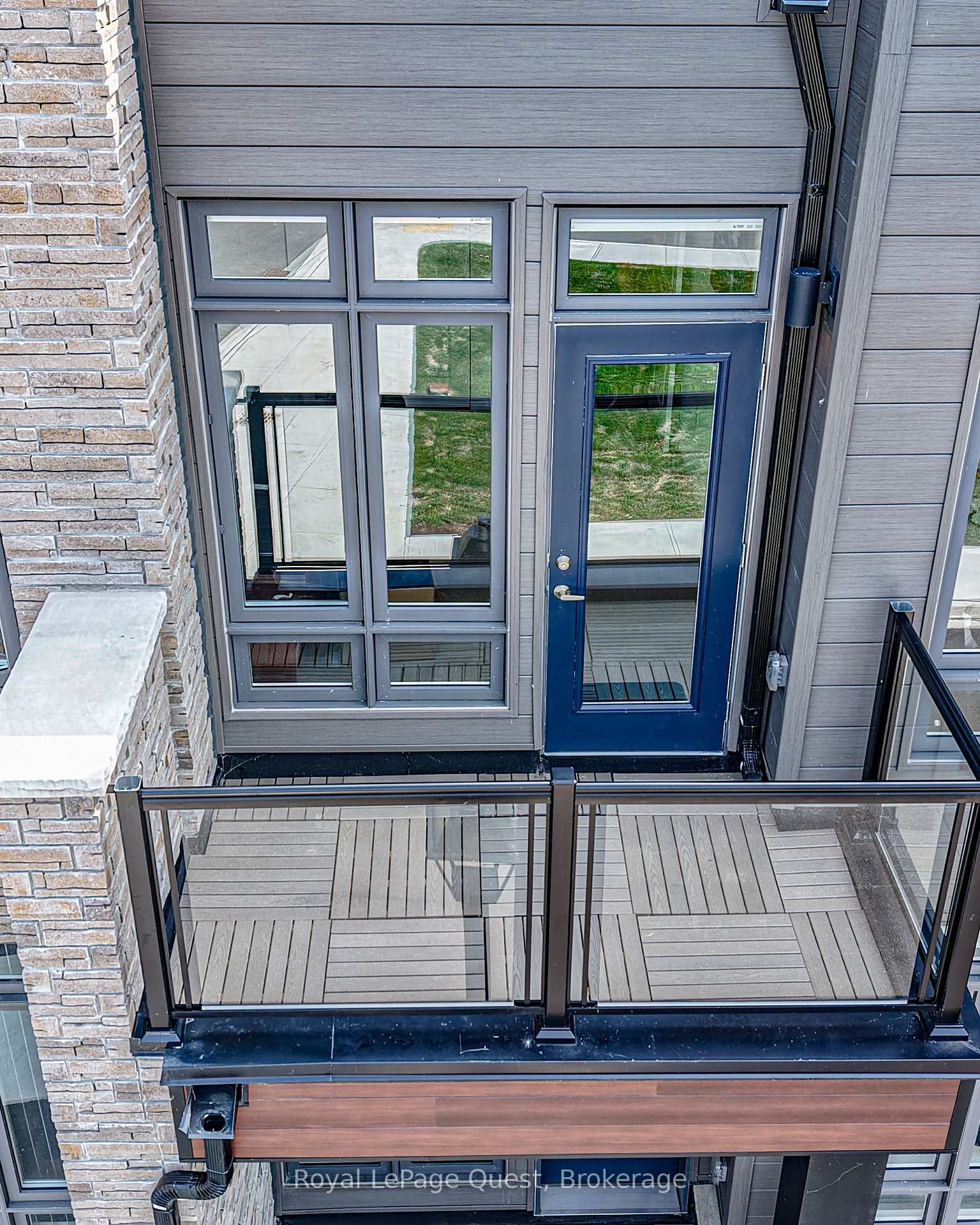 33 Wyn Wood Lane - Photo 32