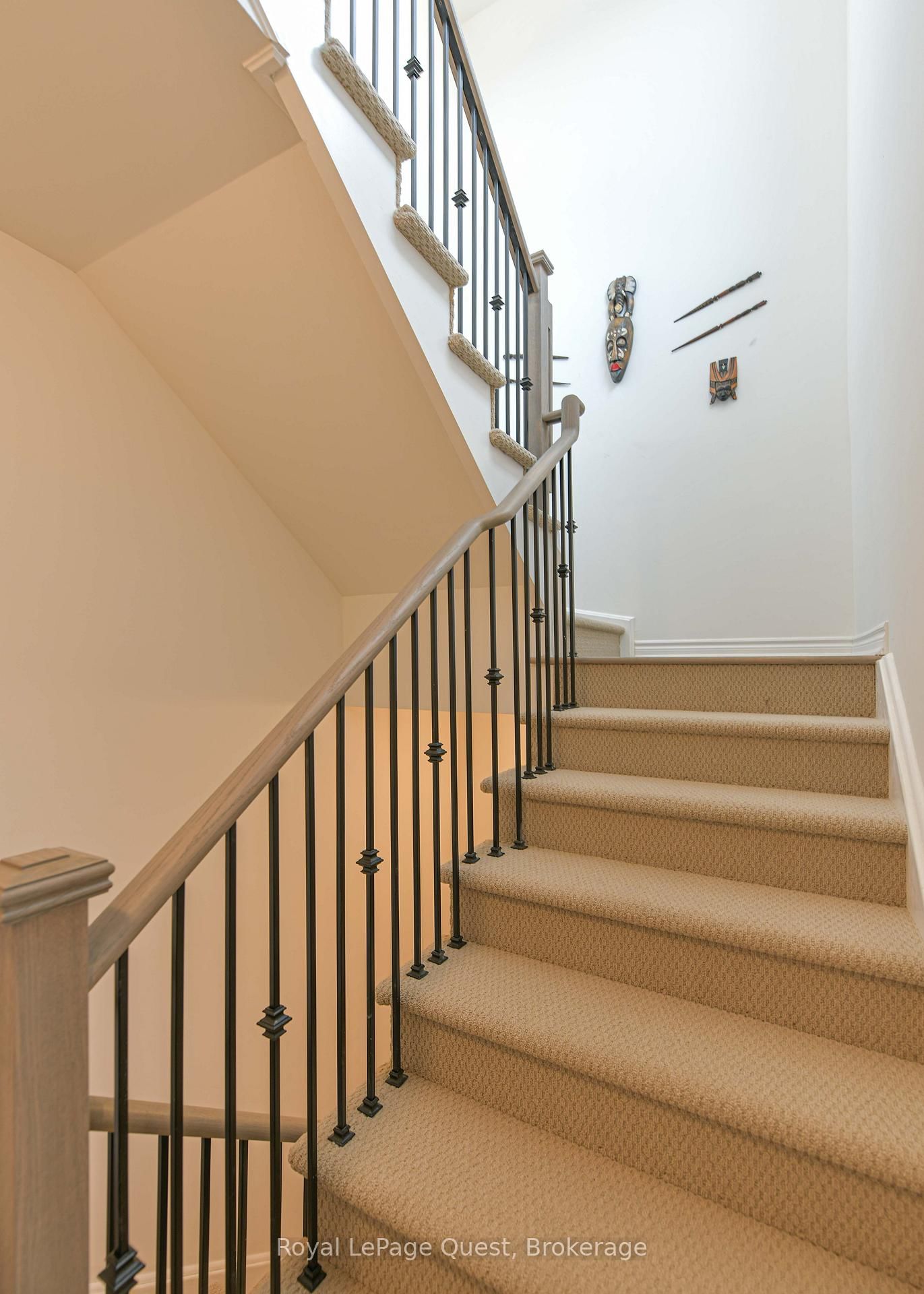 33 Wyn Wood Lane - Photo 33