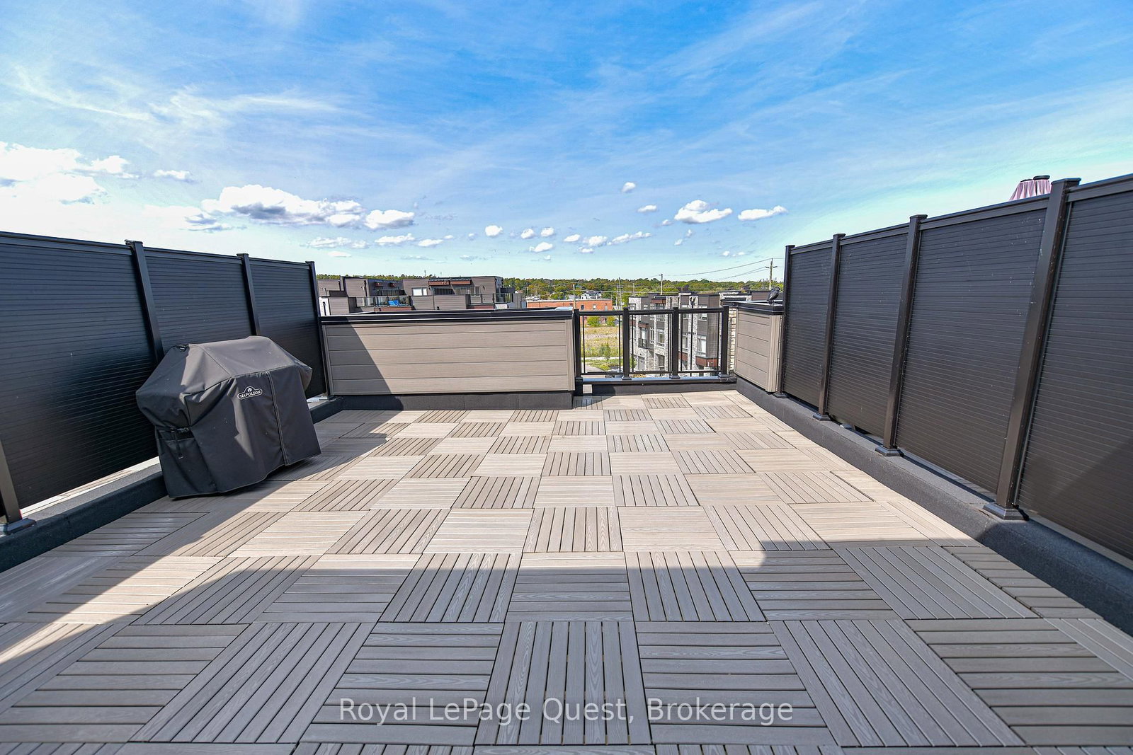 33 Wyn Wood Lane - Photo 35