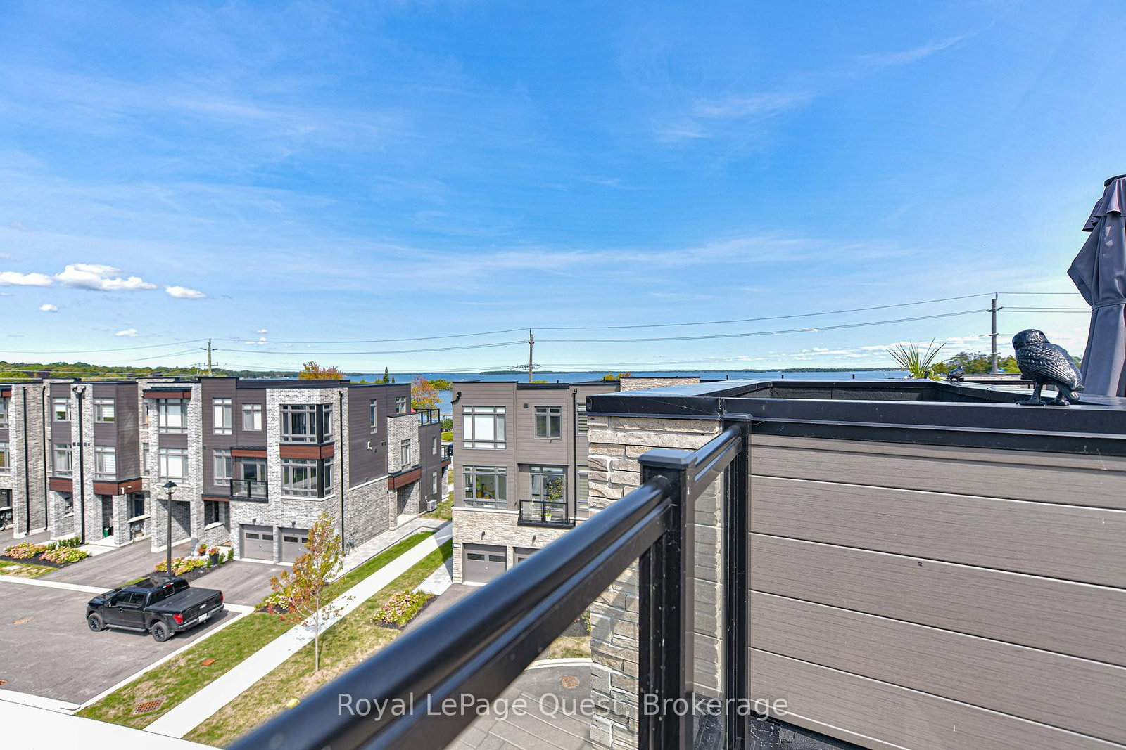 33 Wyn Wood Lane - Photo 36