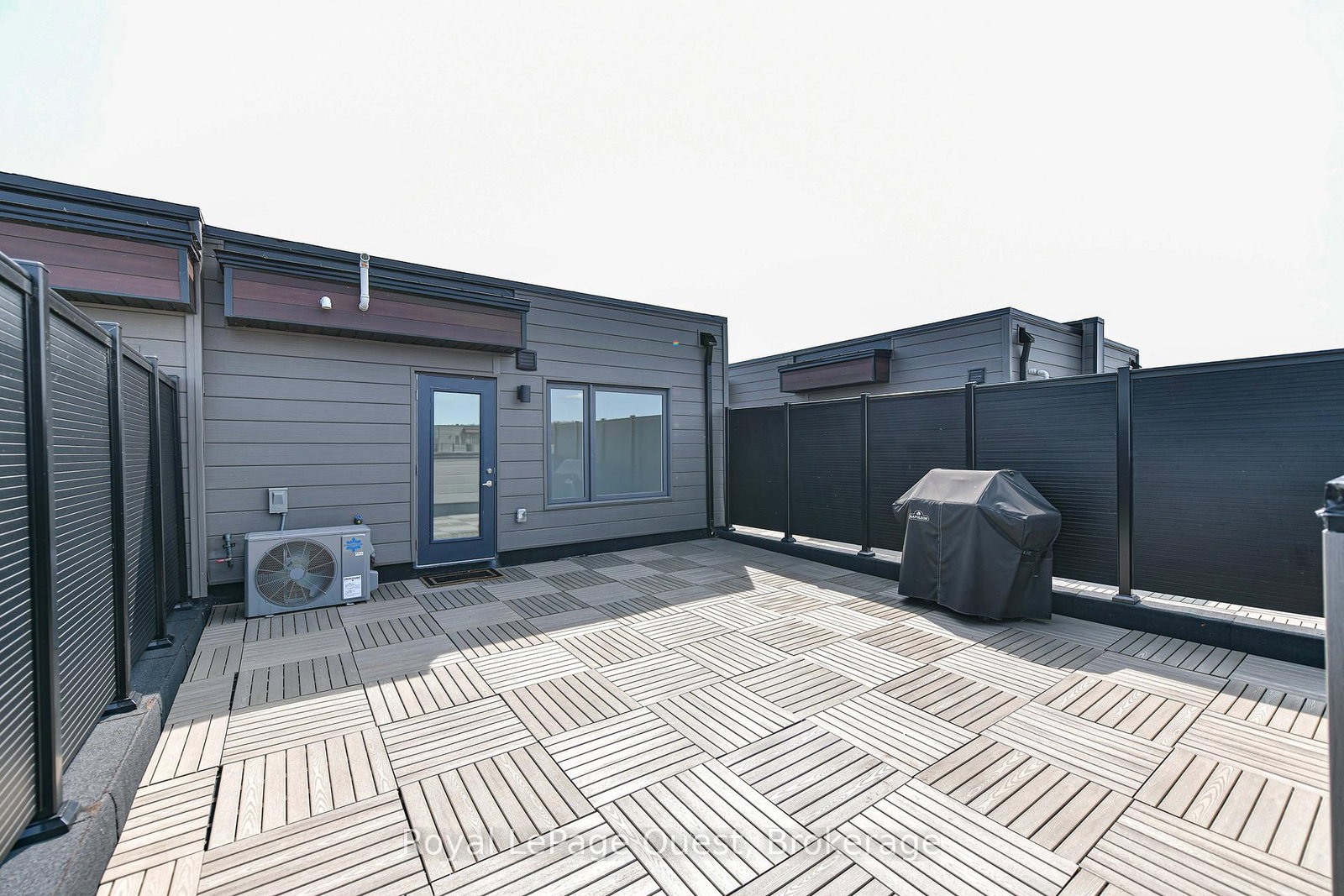 33 Wyn Wood Lane - Photo 37