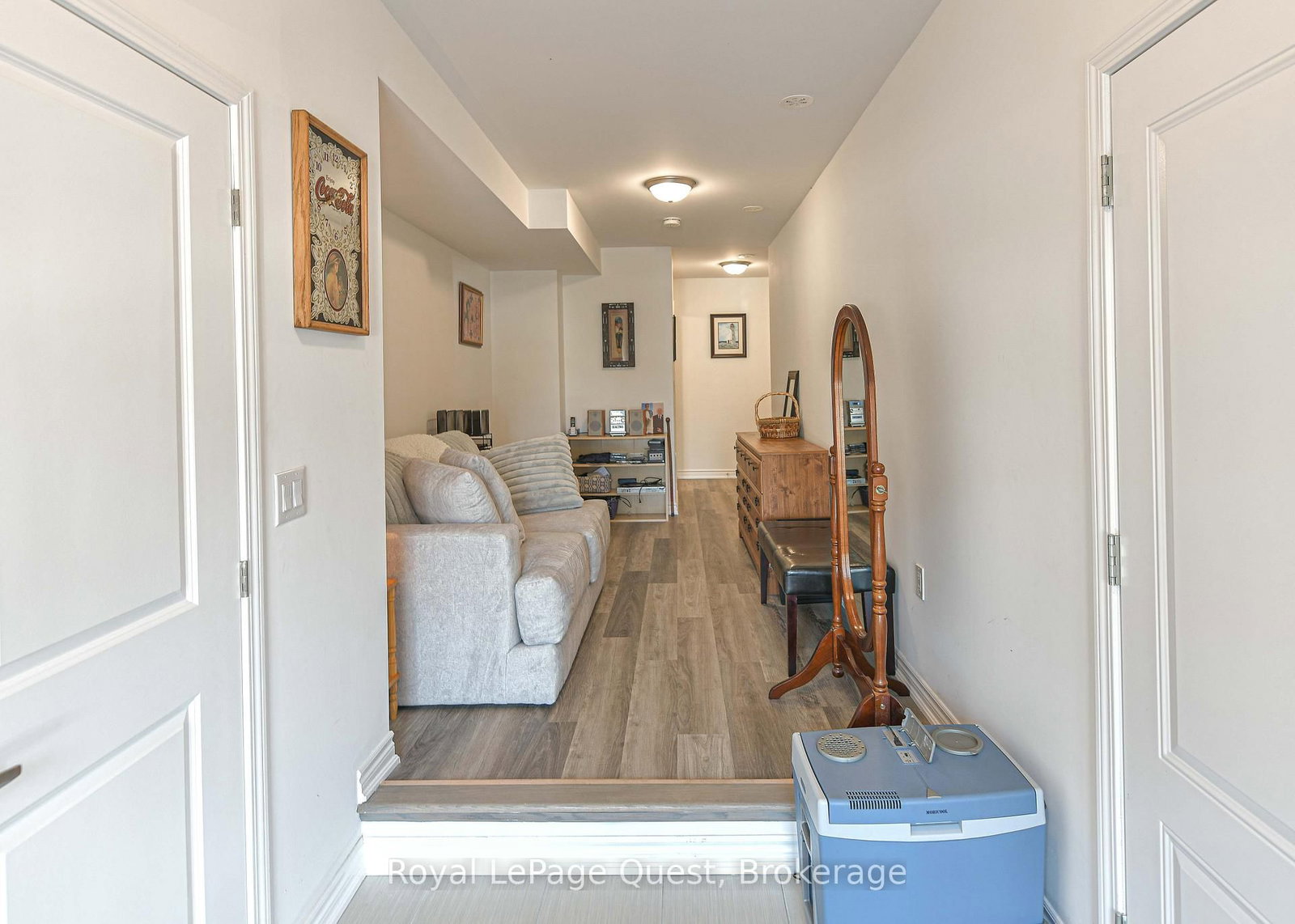 33 Wyn Wood Lane - Photo 4