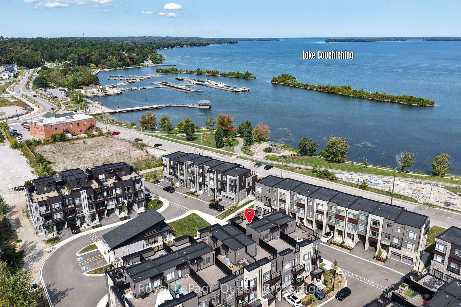 33 Wyn Wood Lane - Photo 40