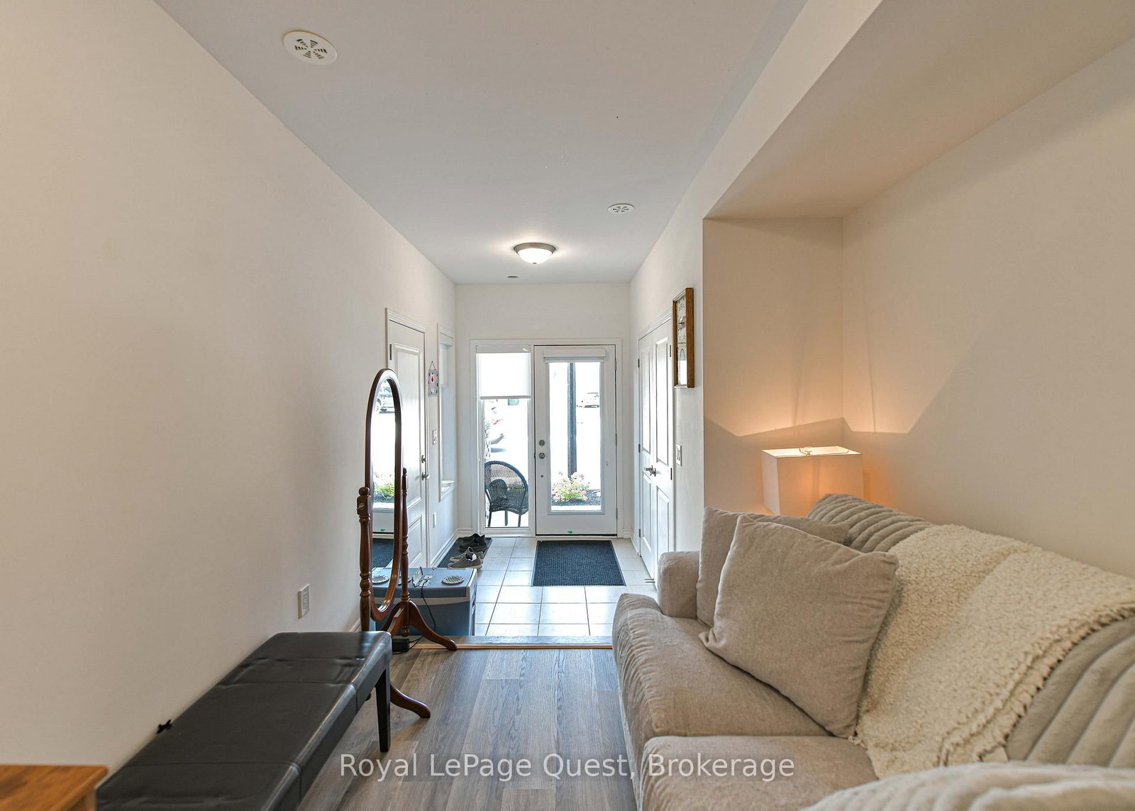 33 Wyn Wood Lane - Photo 5