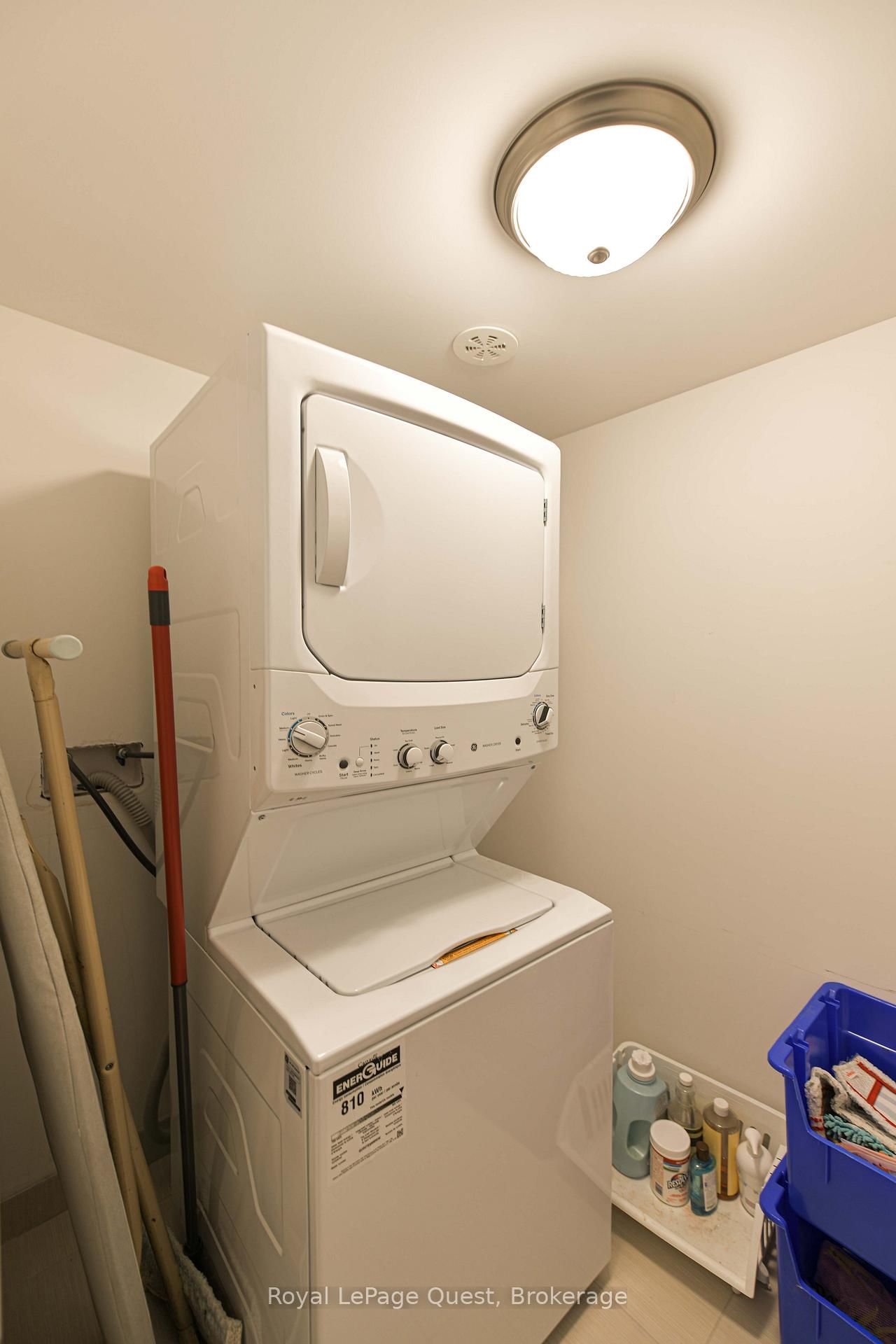 33 Wyn Wood Lane - Photo 6