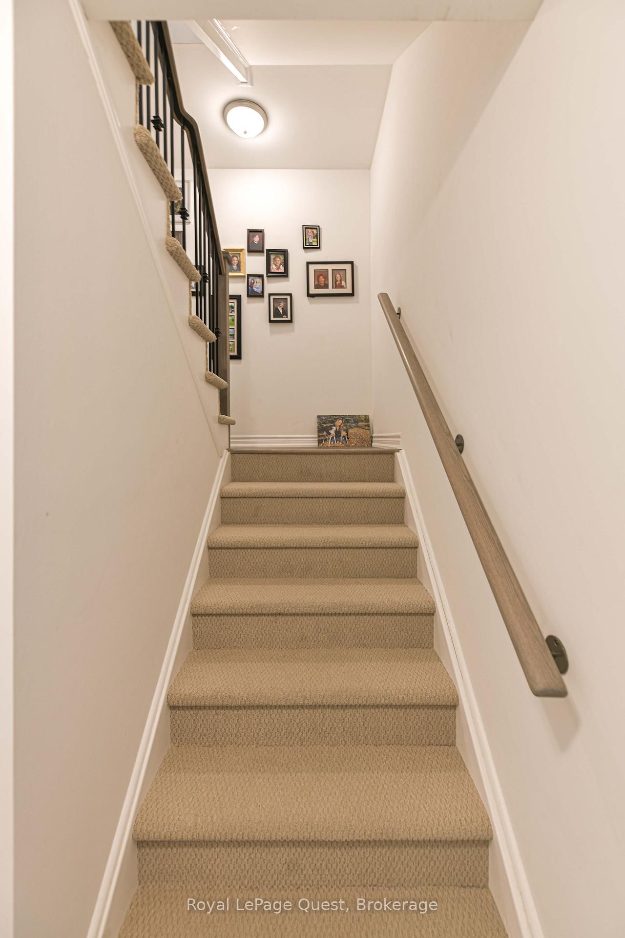 33 Wyn Wood Lane - Photo 7