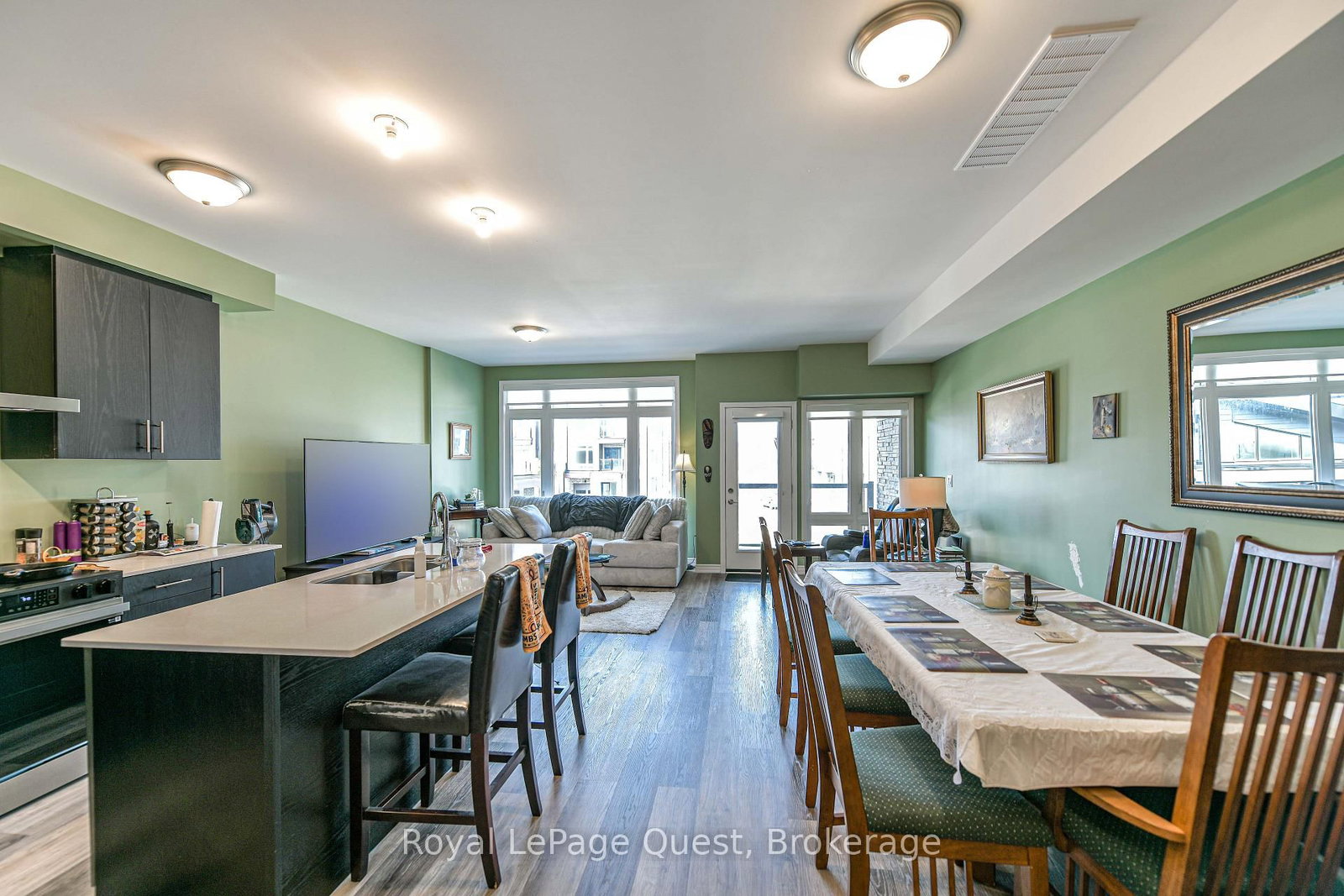 33 Wyn Wood Lane - Photo 9