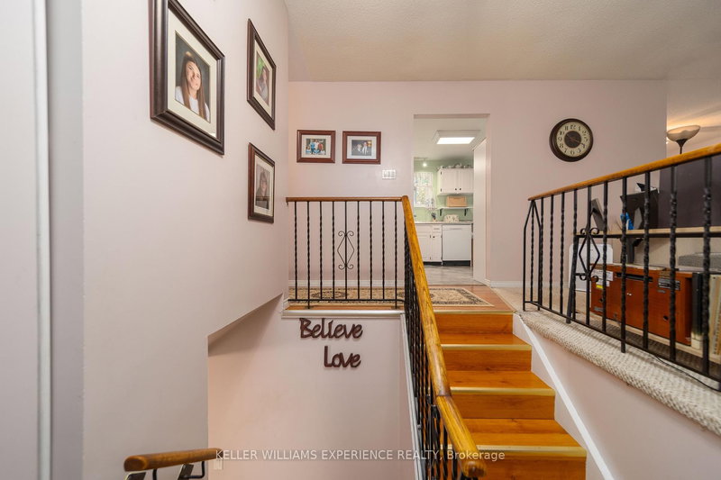 1 Bush St, Severn, L0K 1E0 | Image 3