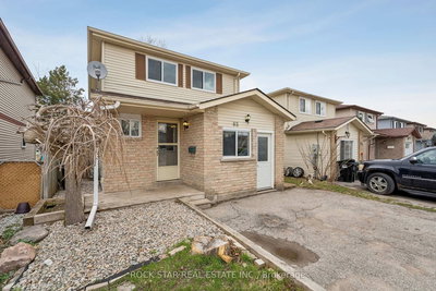 62 Corbett Dr | Barrie | Image
