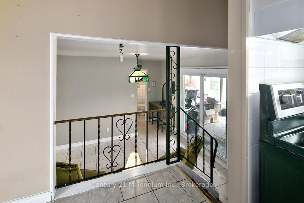 555 Spruce Street • Collingwood, ON photo 10
