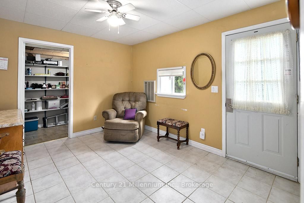 555 Spruce Street • Collingwood, ON photo 12